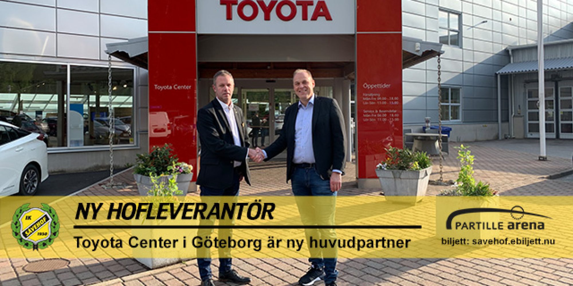 190430_hofleverantor_toyota_640