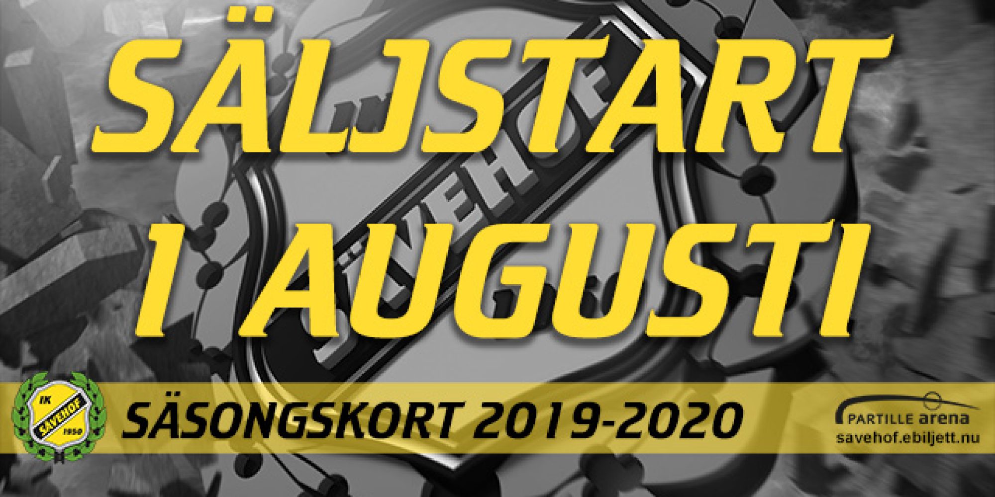 190801_sasongskort_640