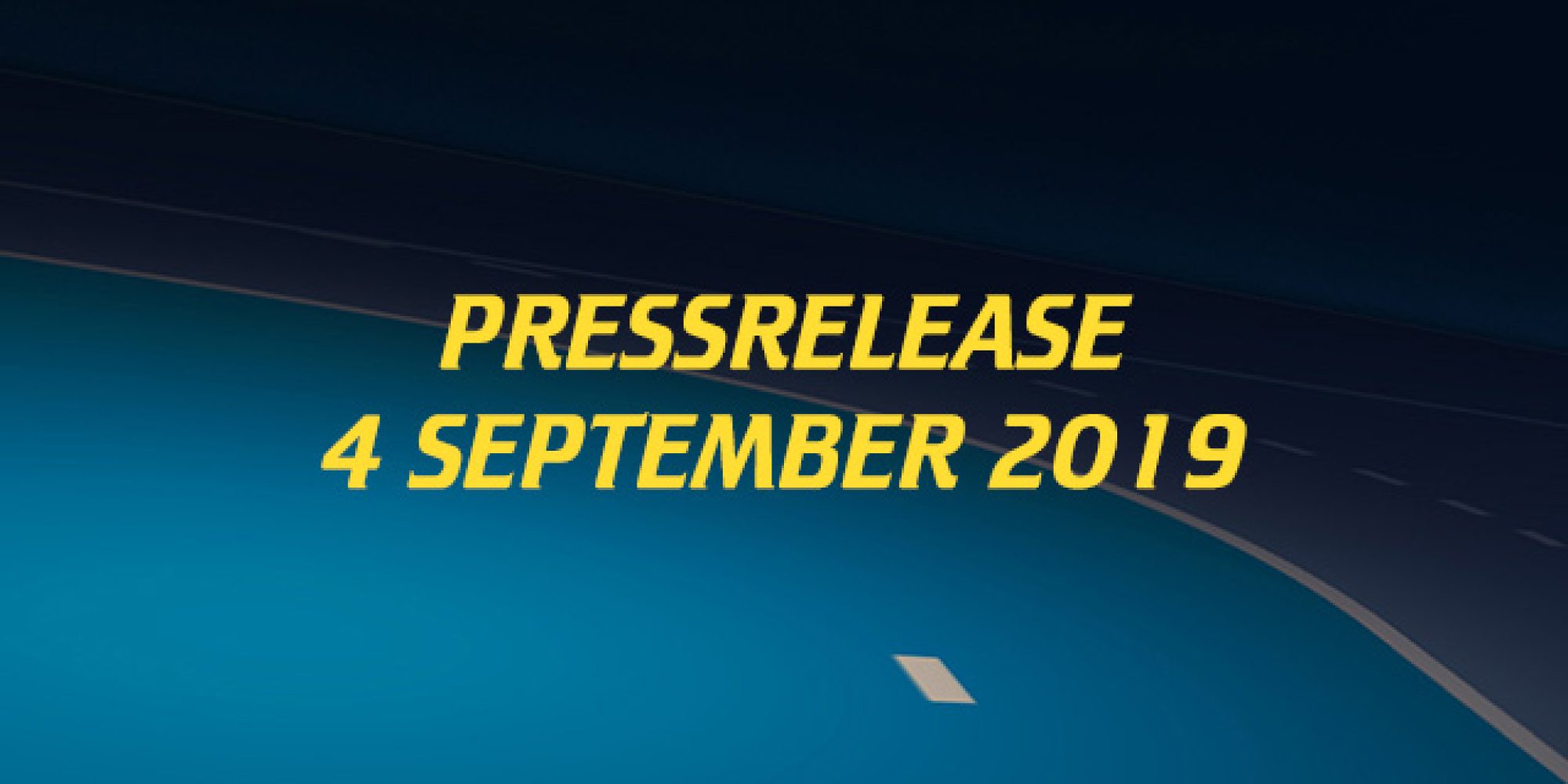 190904_pressrelease_640