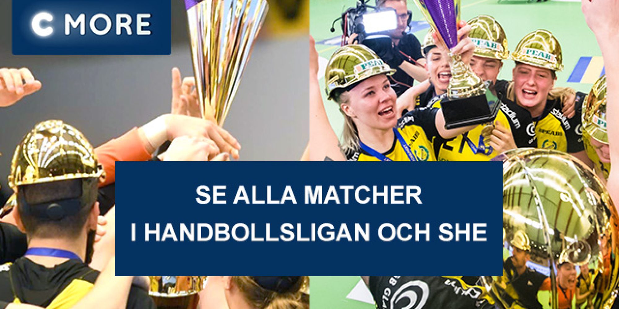 190913_cmore_stream_640