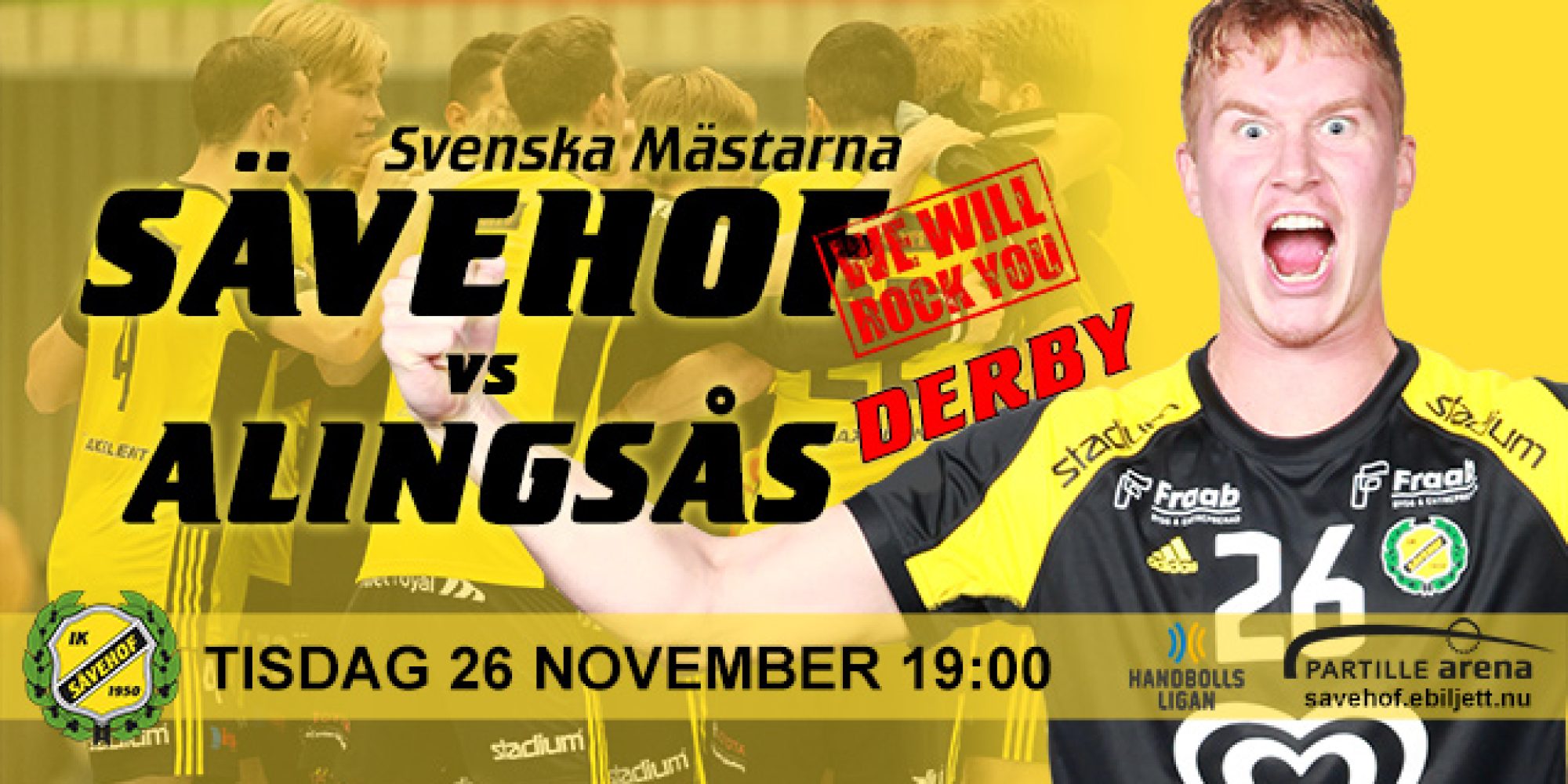 191126_alingsas_640-1