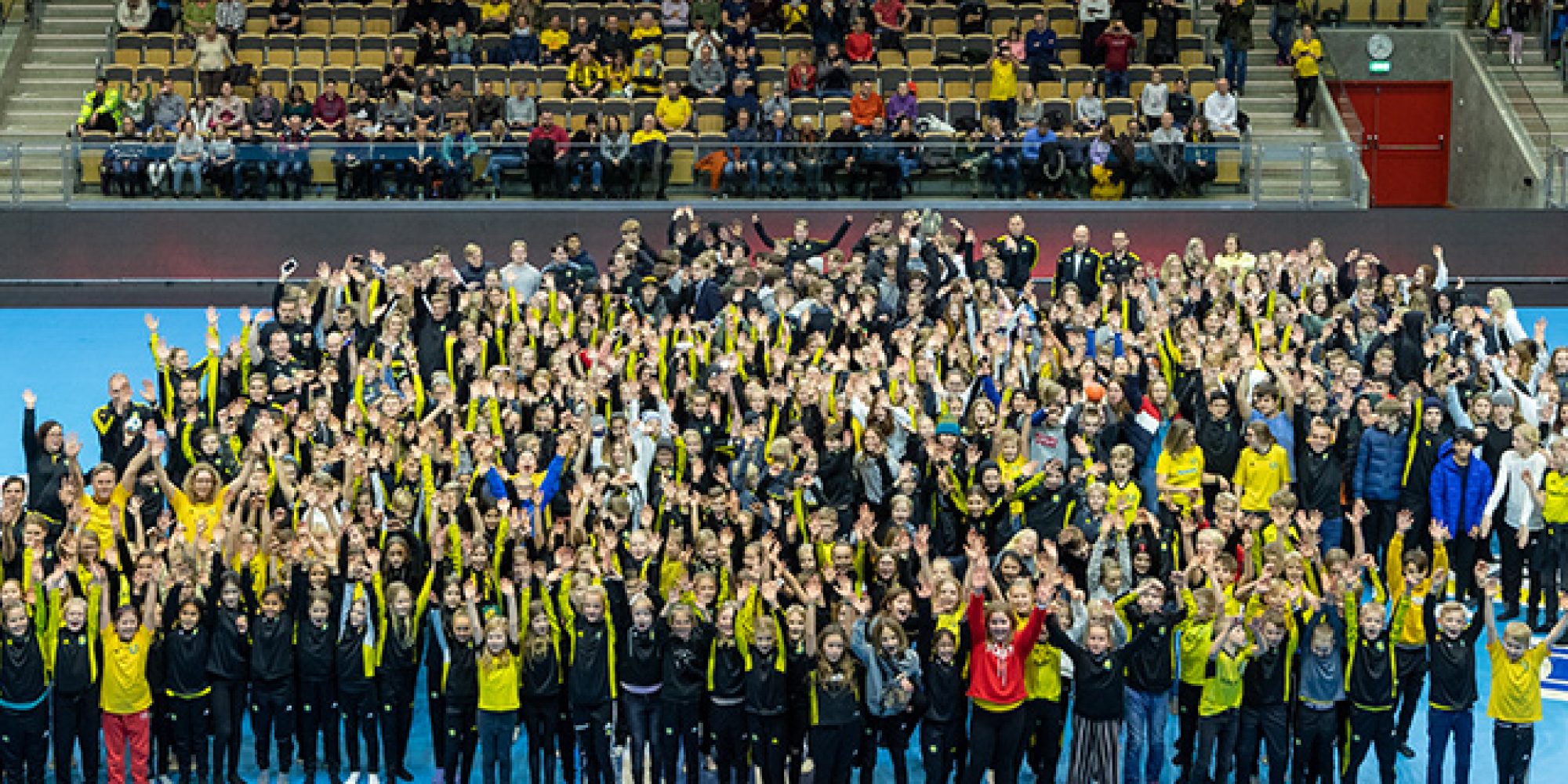 191226_lundaspelen_spelare_640