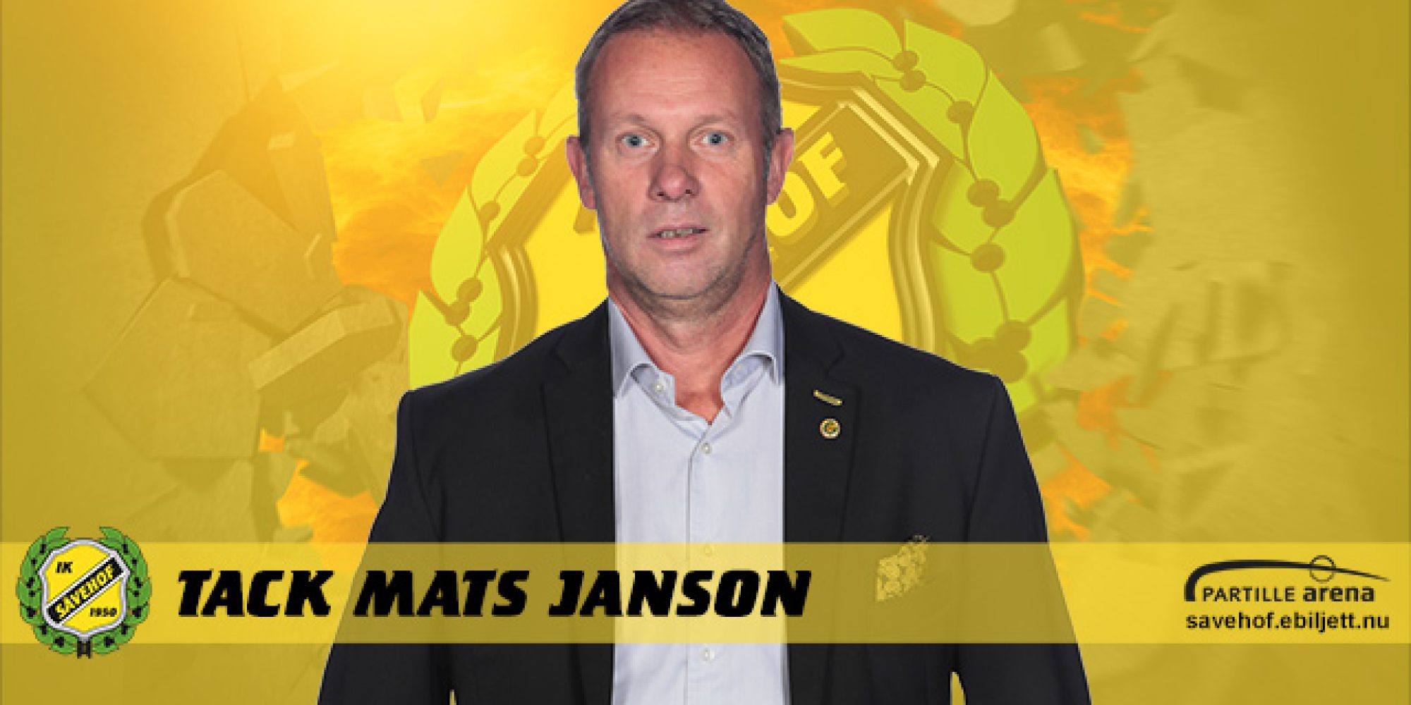 200206_mats_janson_640