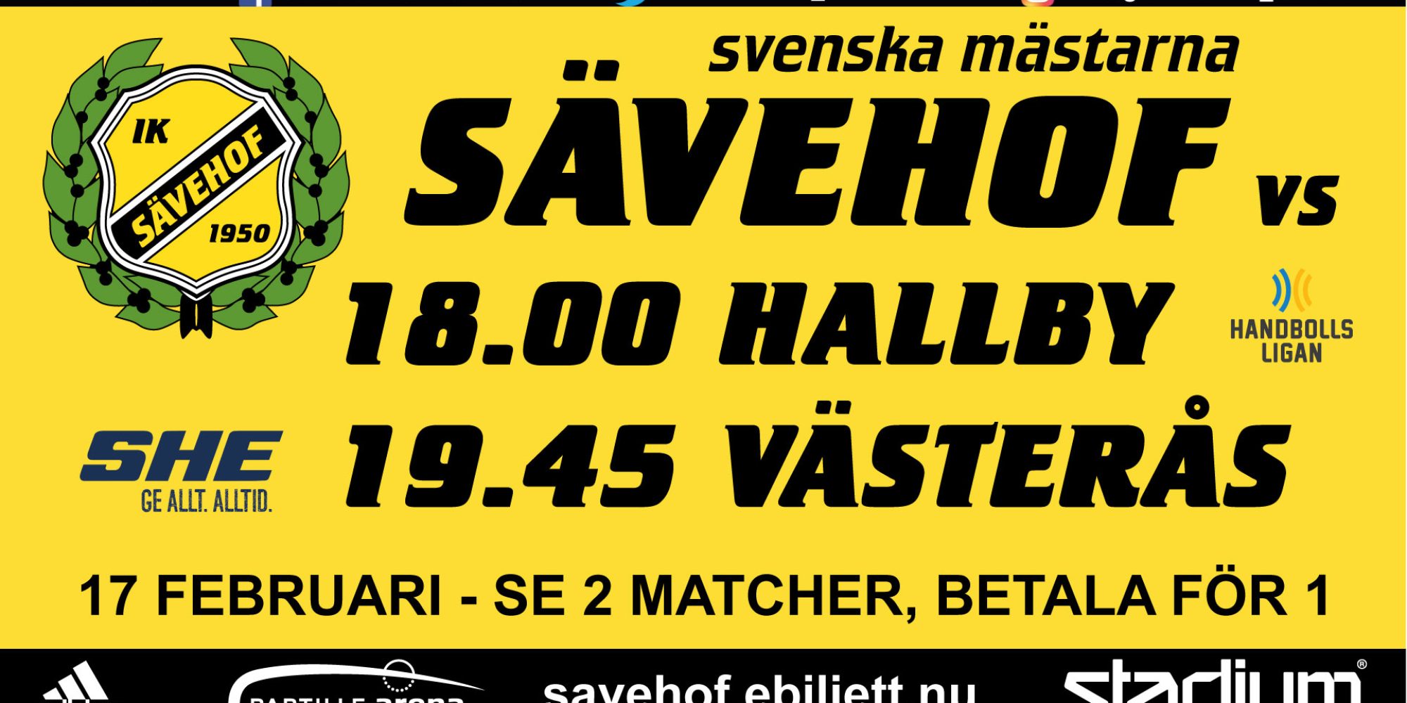 200217_GP_dubbel_hallby_vasterasirsta_2_80x43