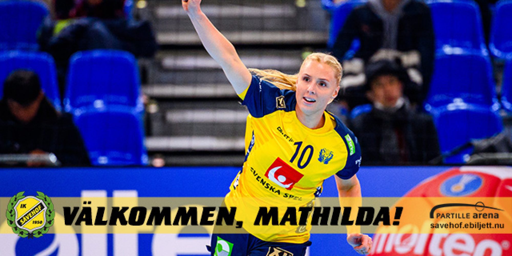 200407_mathilda_lundstrom_640