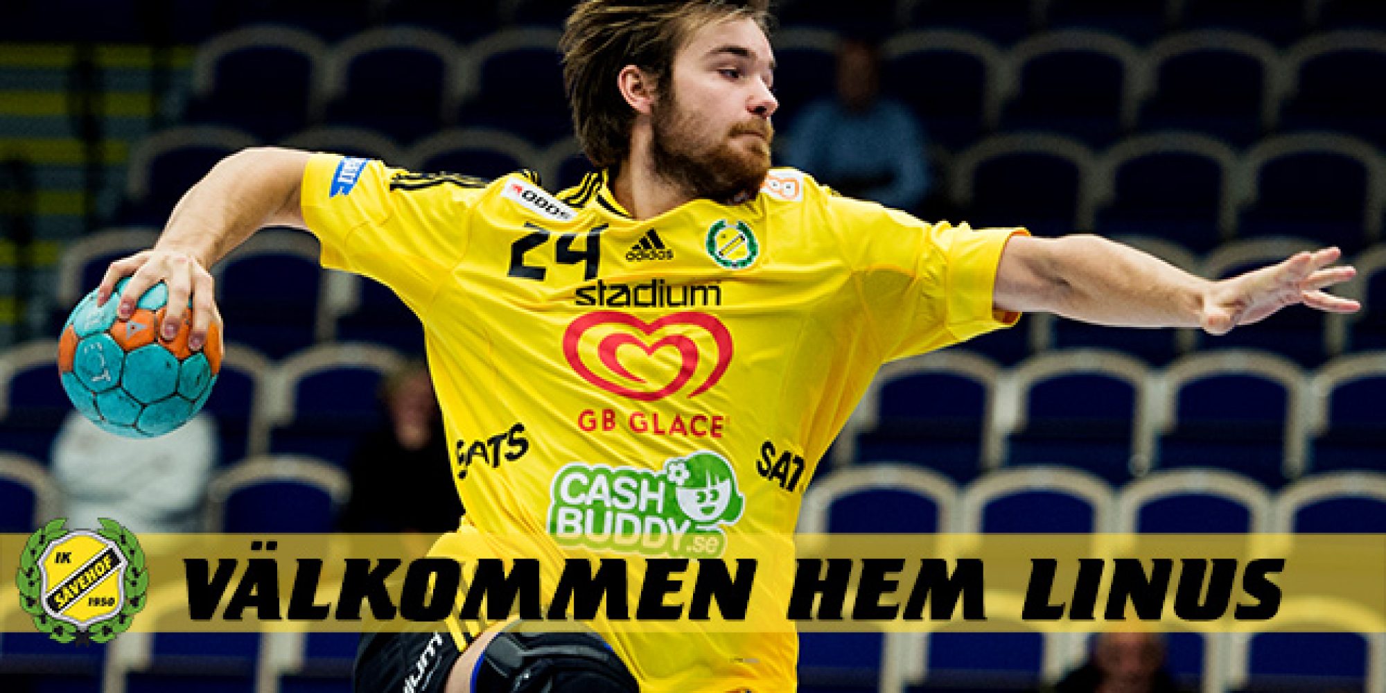 200511_linus_ekman_640