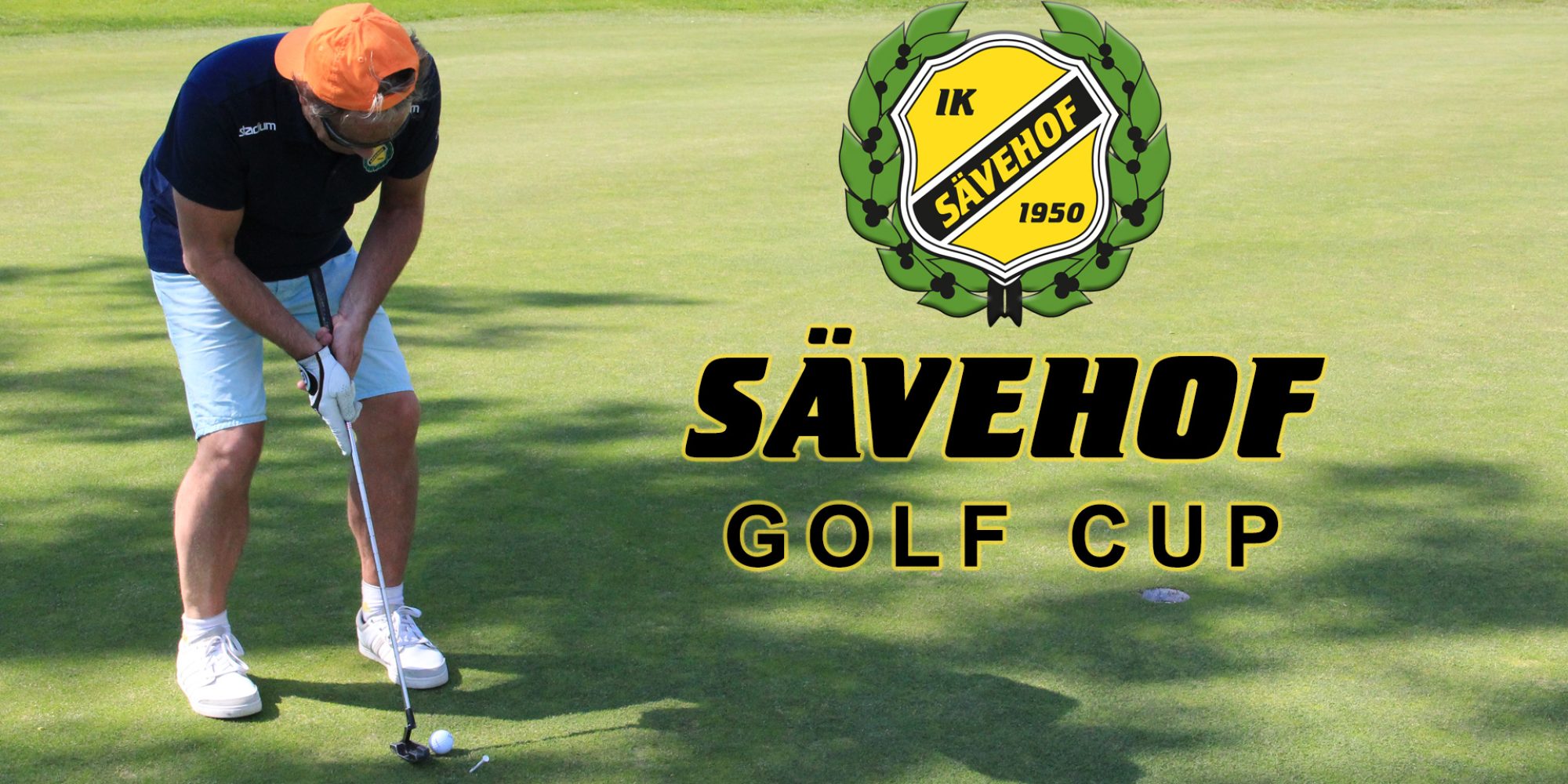 200601_savehof_golf_cup