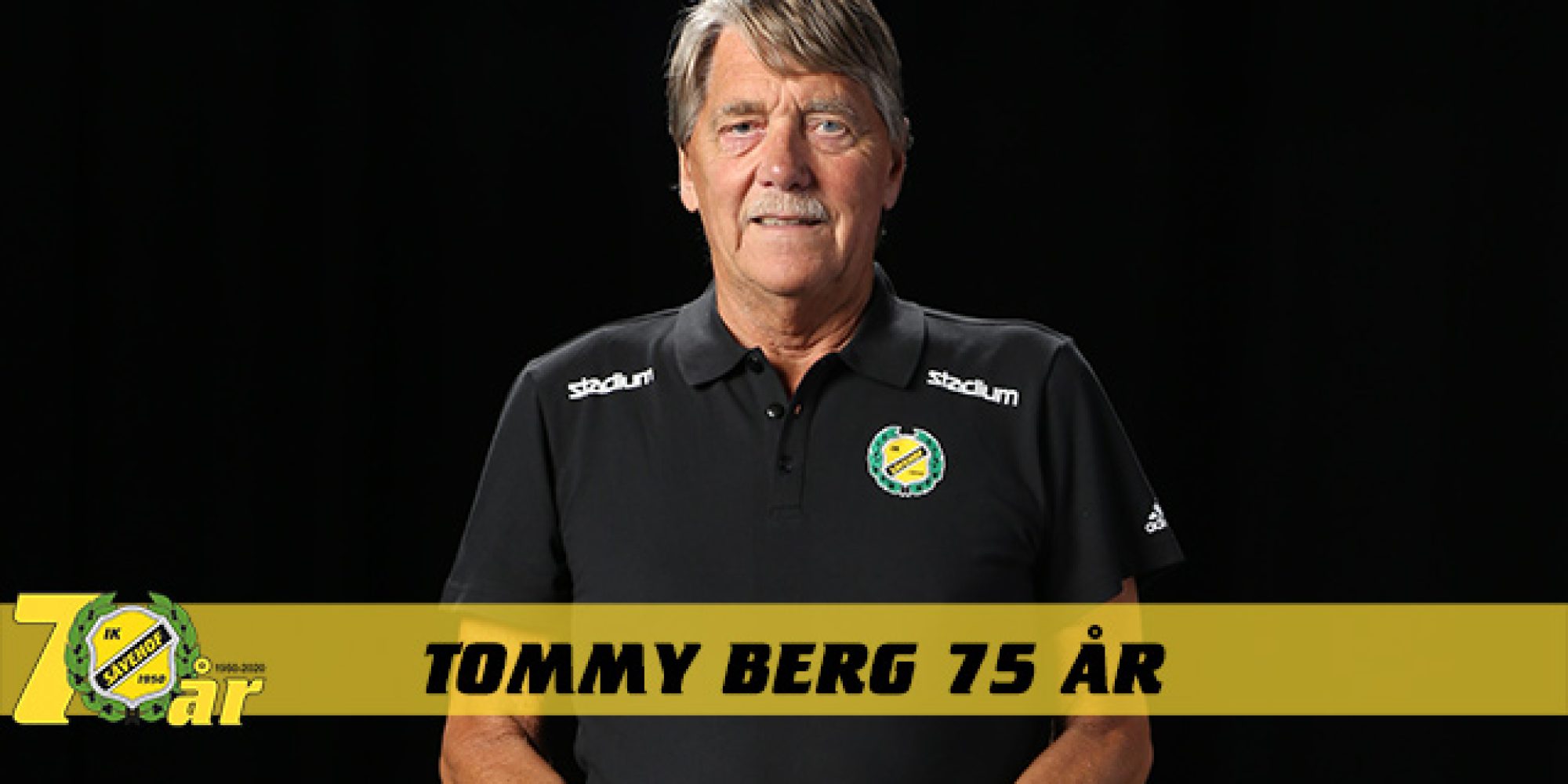 201022_tommy_berg_75_640