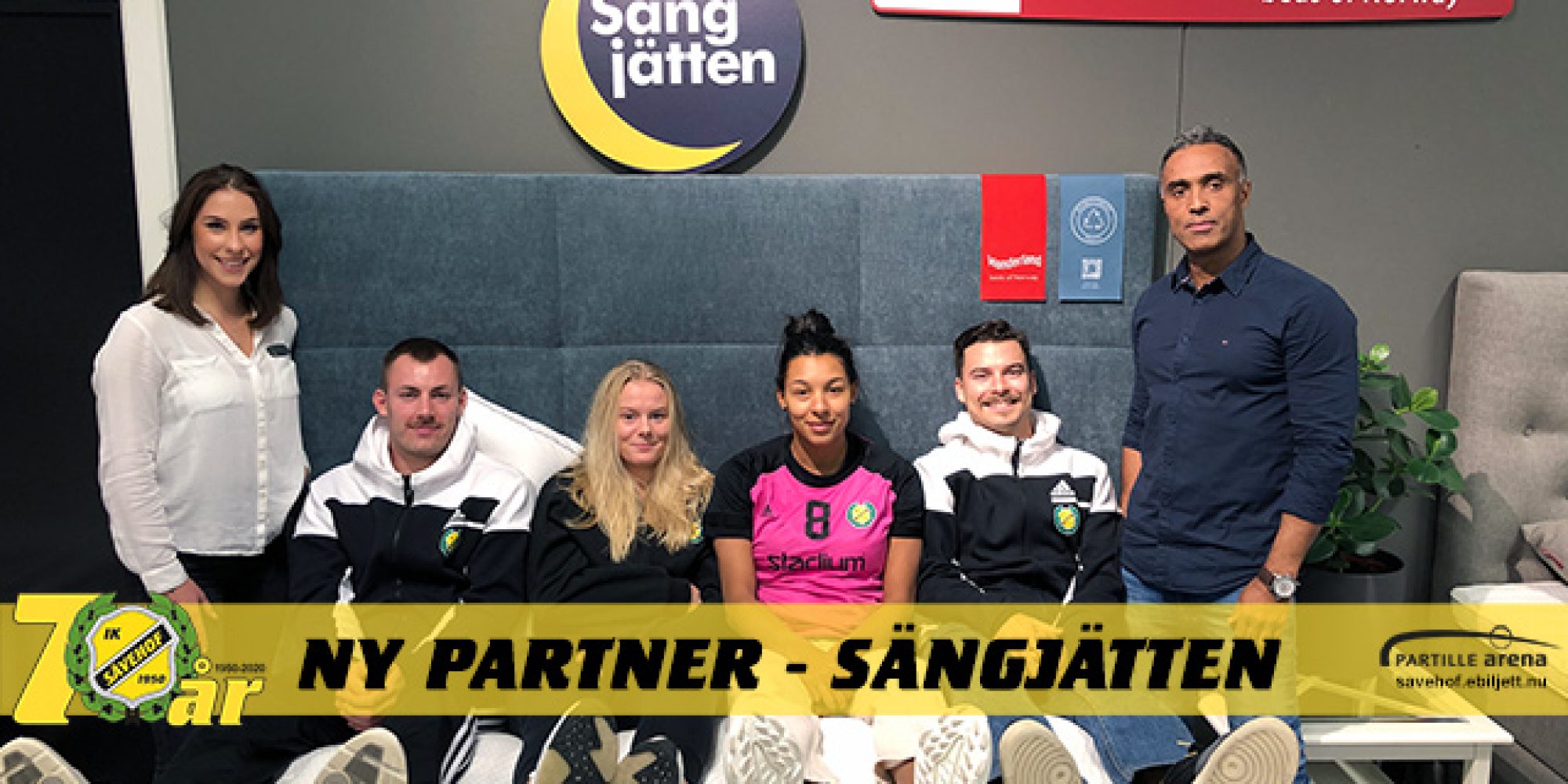 201205_sangjatten_640