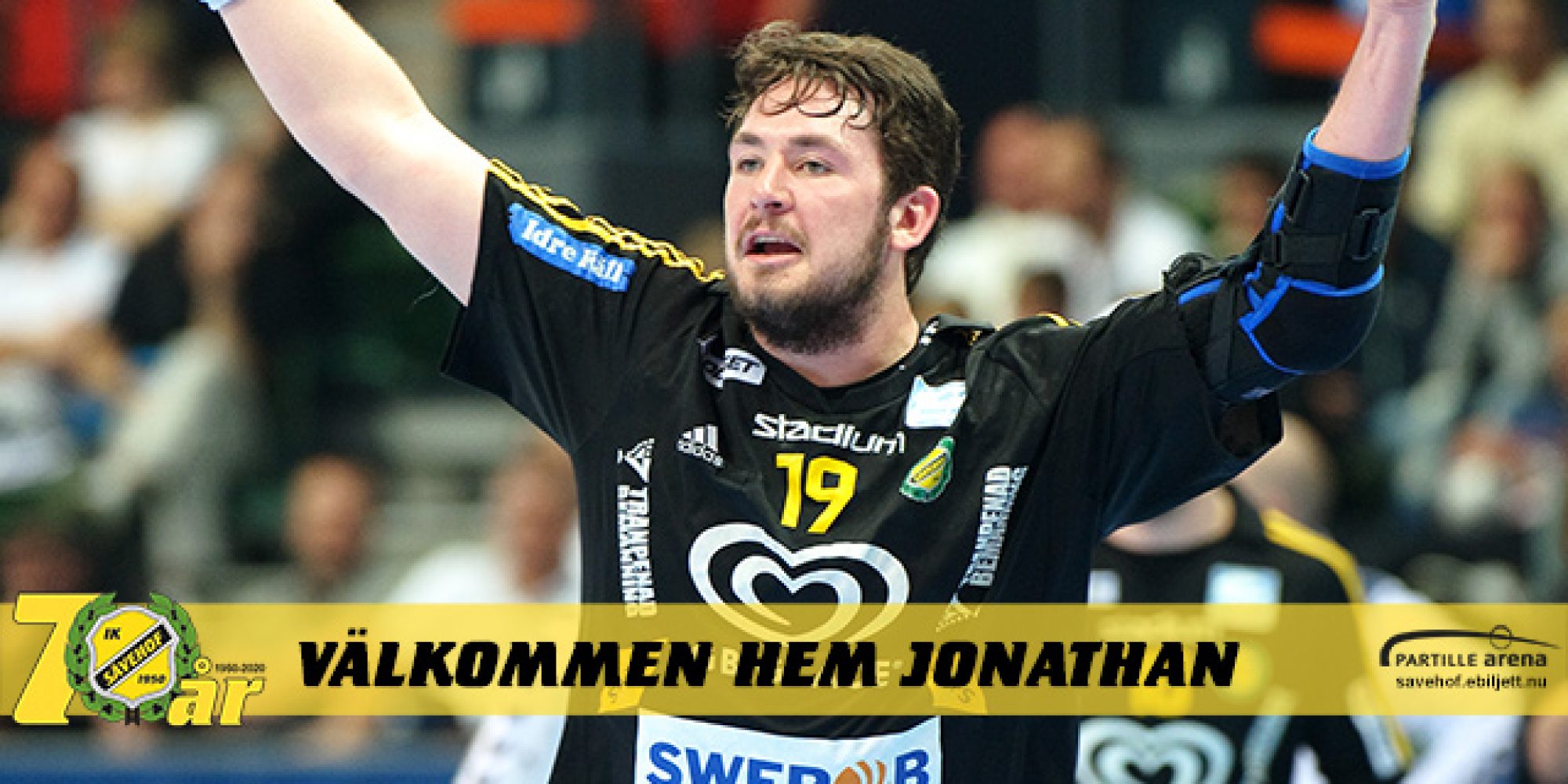 210301_jonathan_stenbacken_640