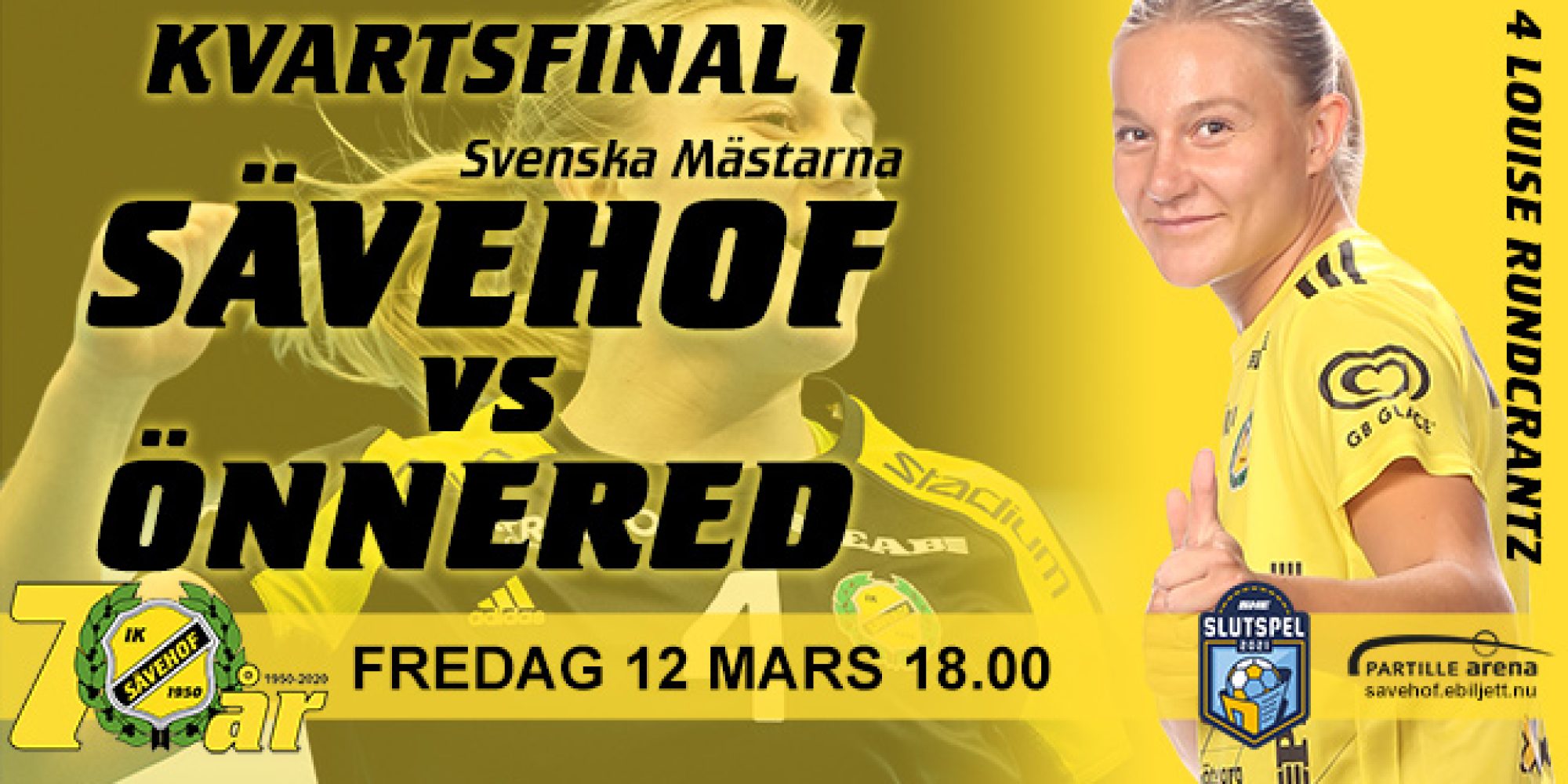 210312_onnered_kv1_640