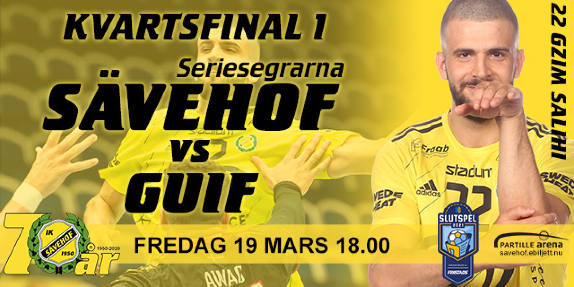 210319_guif_kv1_640-1