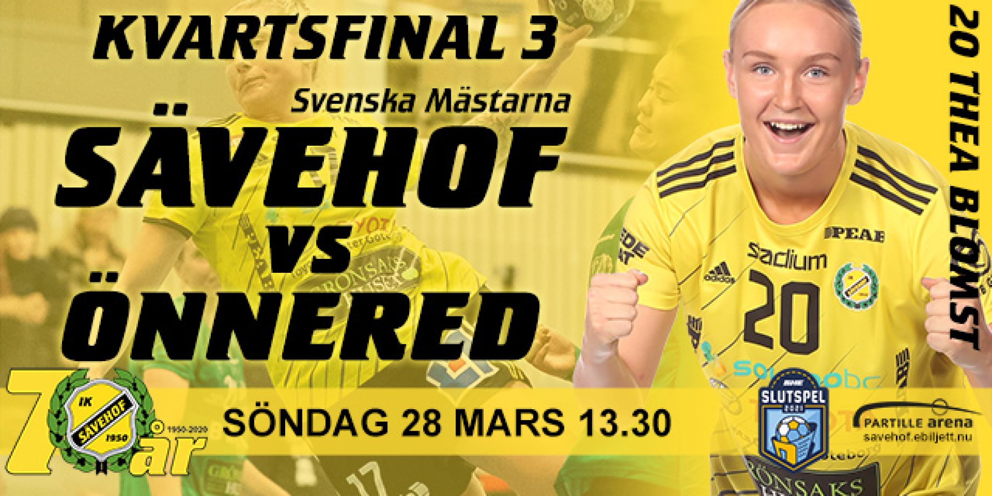 210328_onnered_kv3_640-1