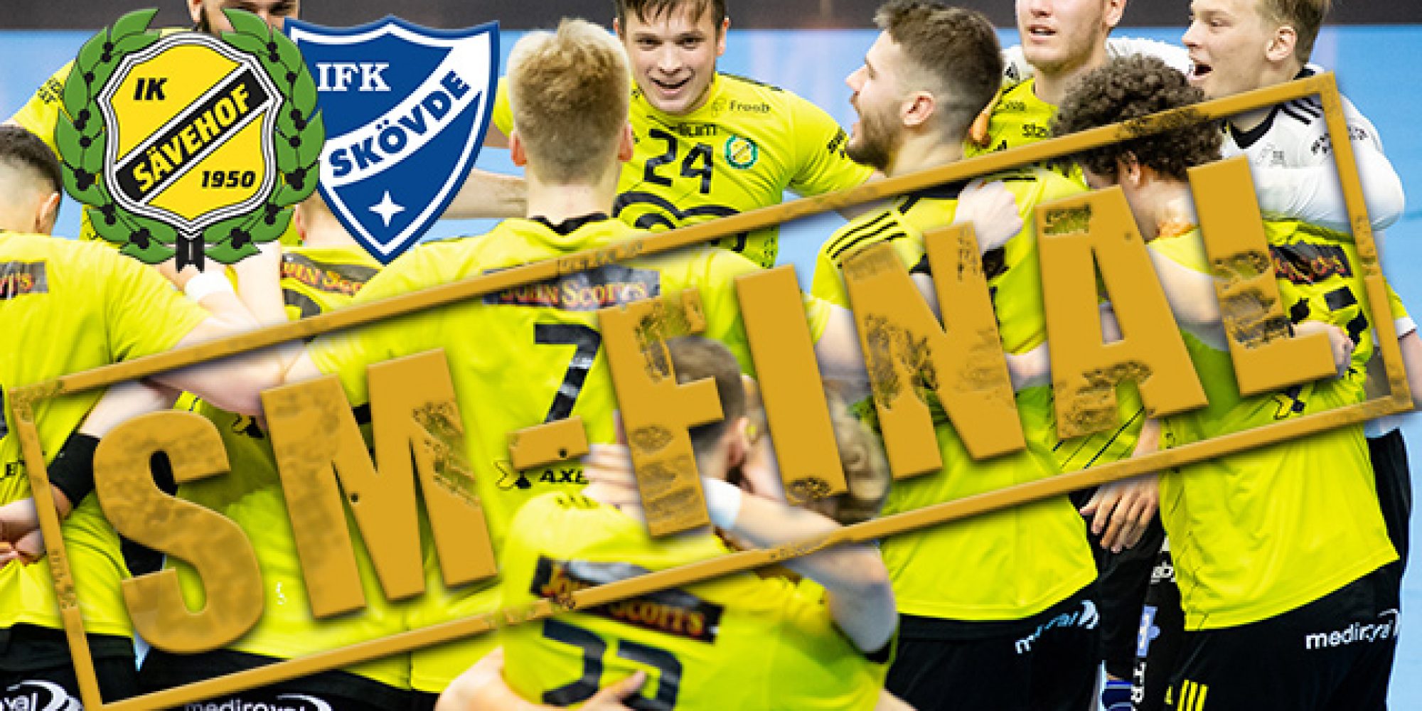 210419_teaser_sm_final_skovde_640