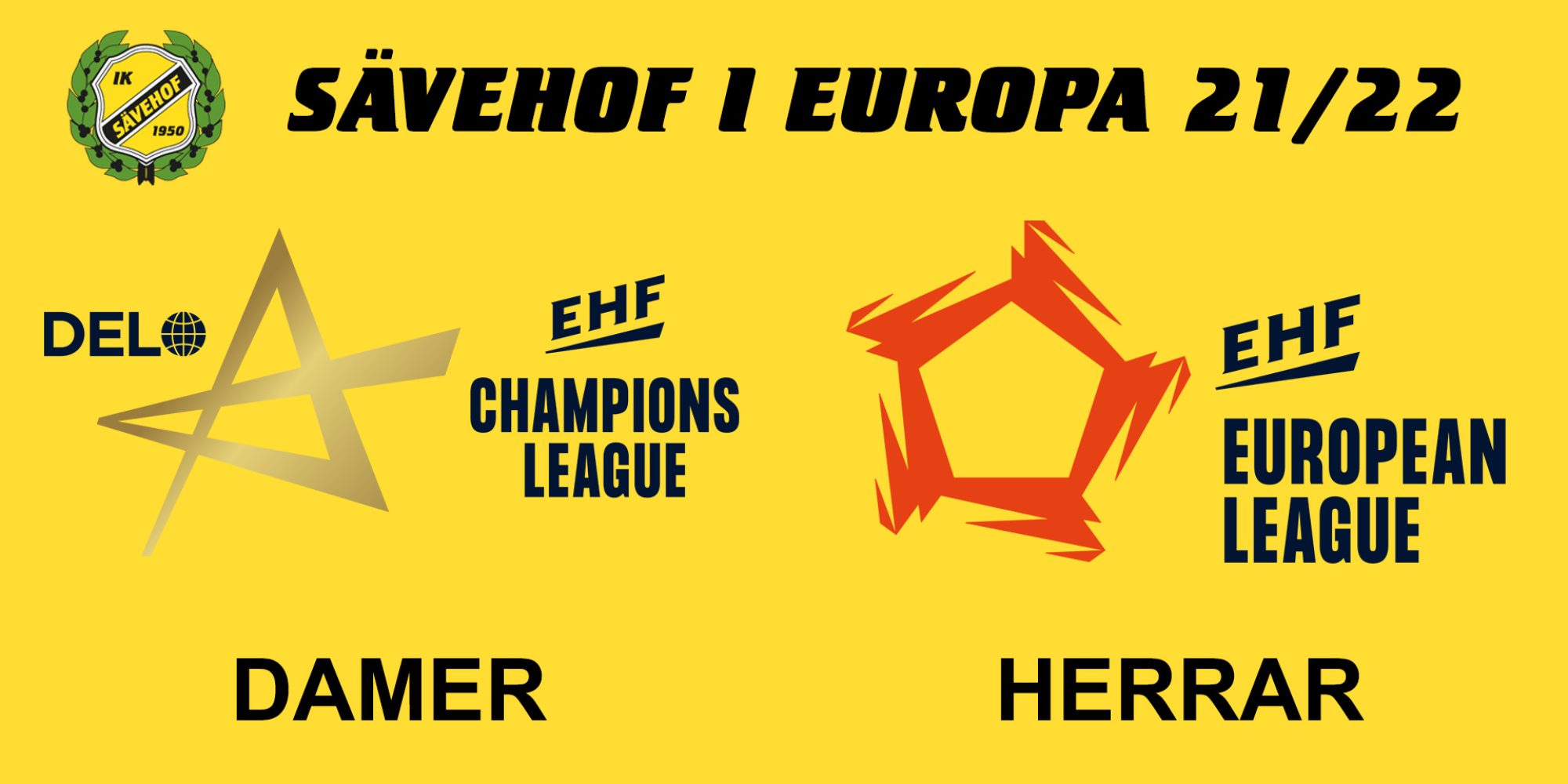 210629_teaser_ehf_1920