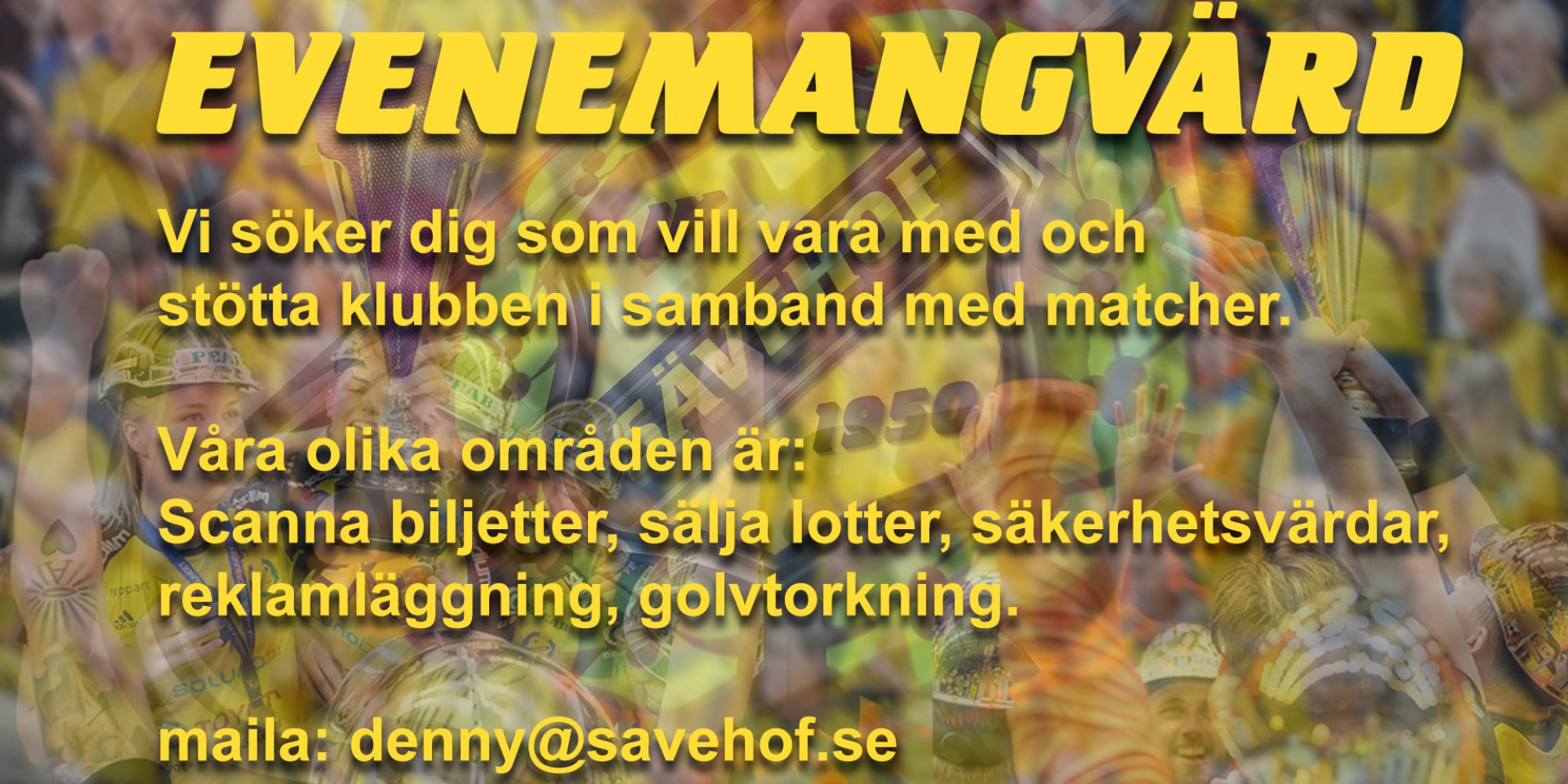 210812_evenmangsvard_1920