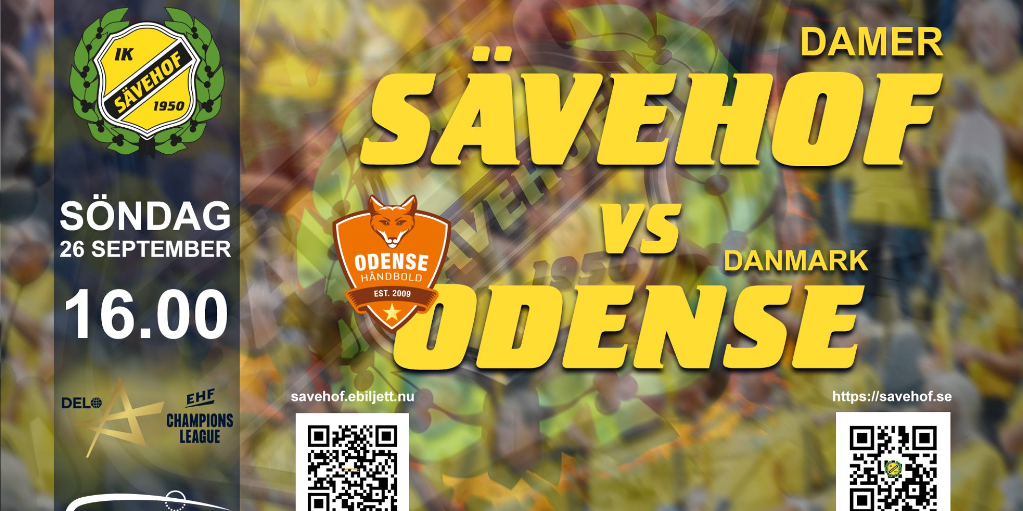 210926_odense_cl_1920