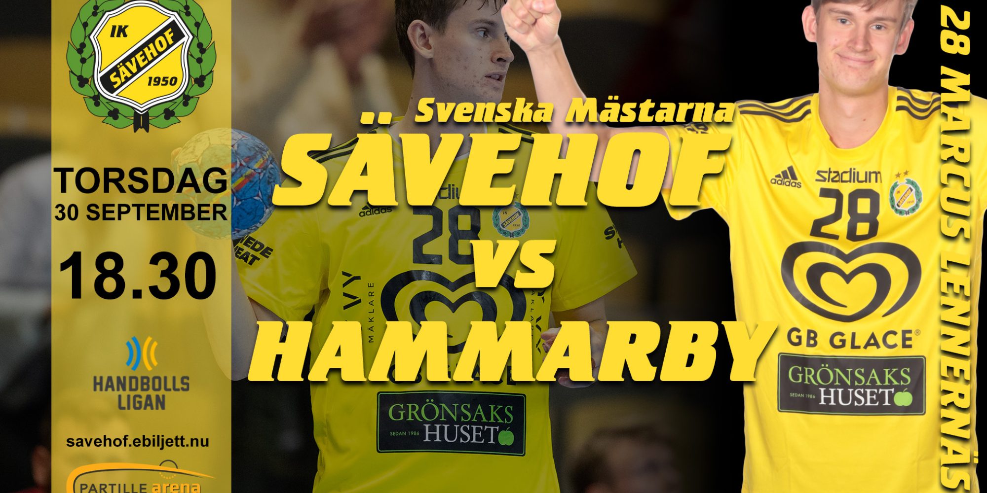 210930_hammarby_3_1920