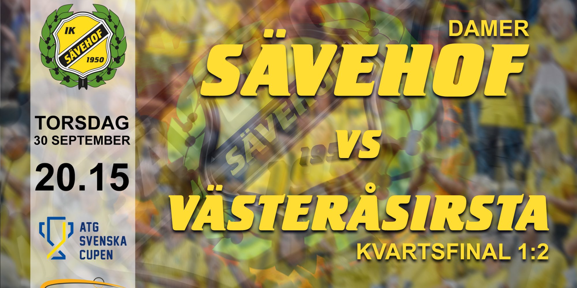 210930_vasterasirsta_svenska_cupen_1920