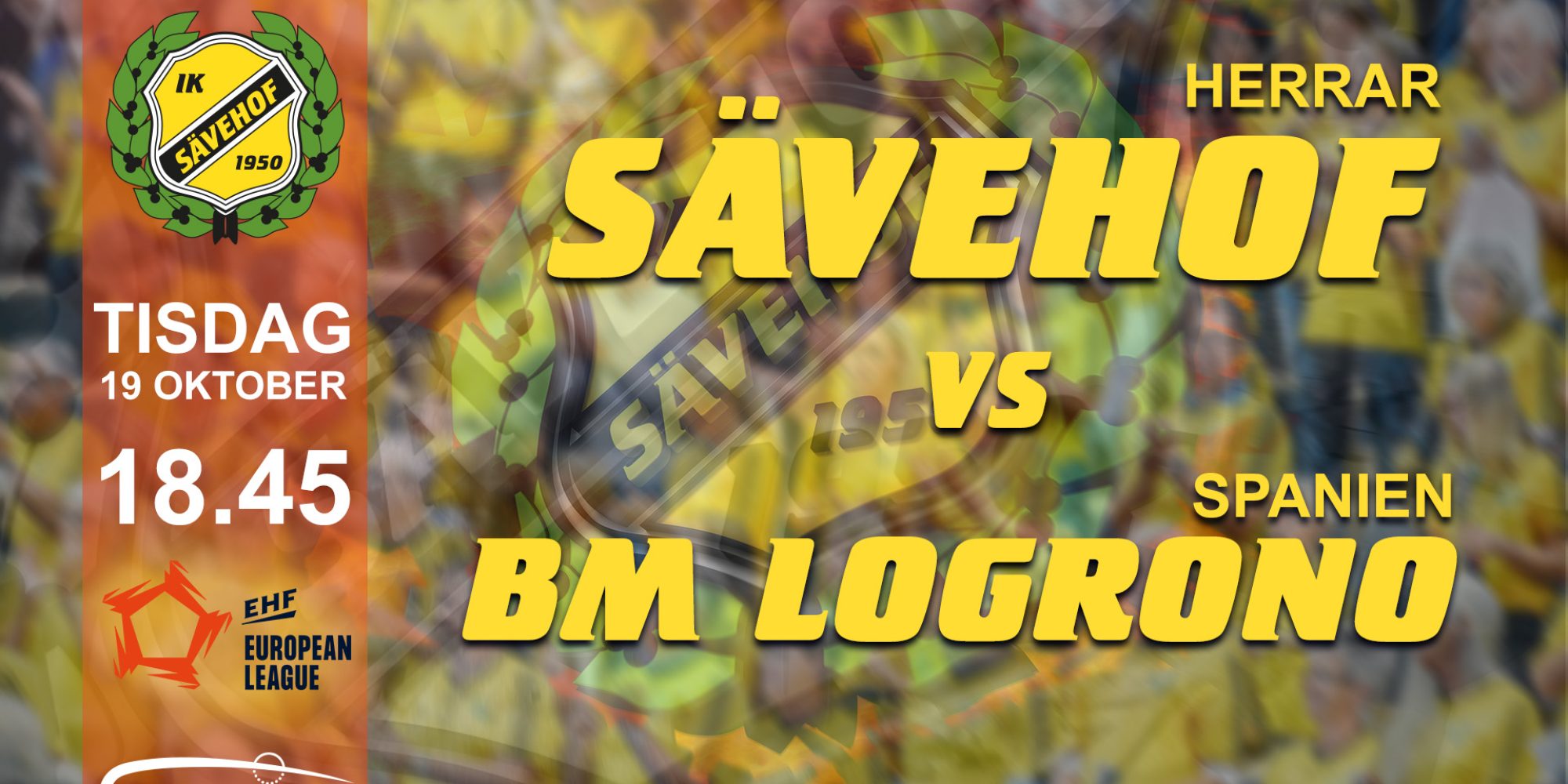 211019_logrono_el_2_1920