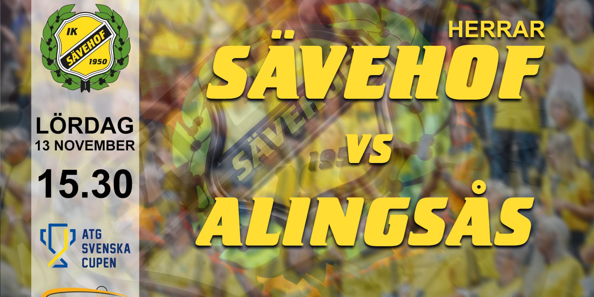 211113_alingsas_svenska_cupen_1920