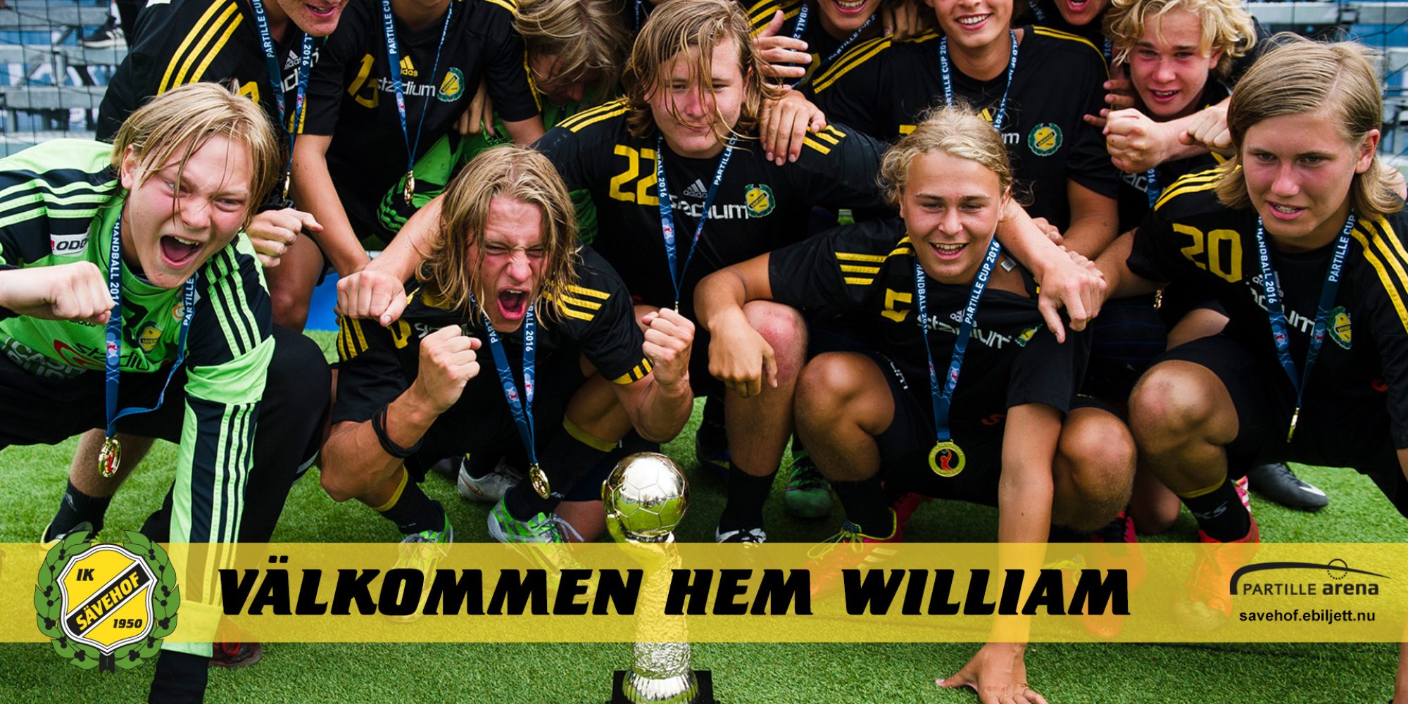 211221_william_andersson_moberg_1920