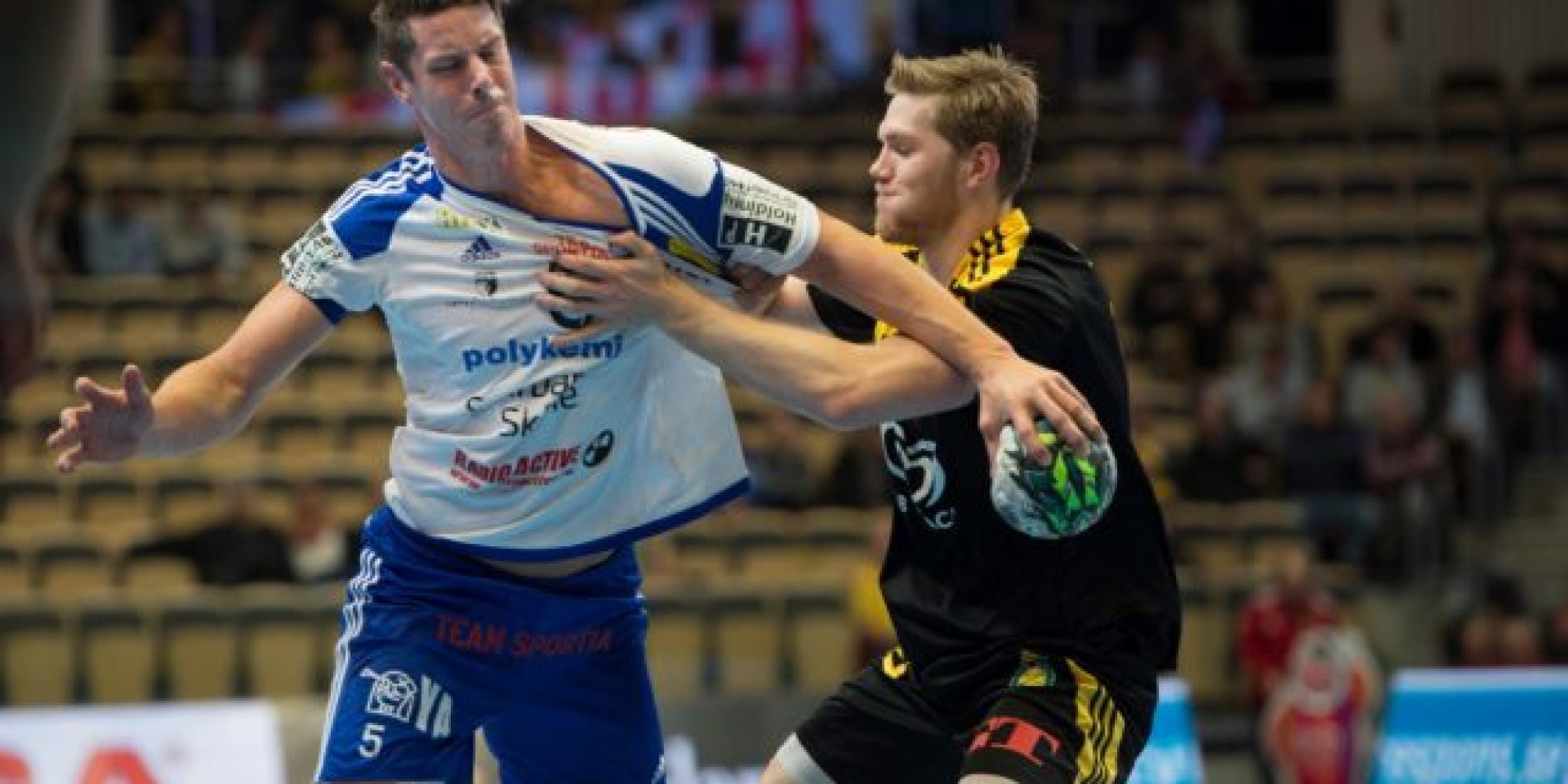 23715077_10155818536373959_465059696_o-e1510945691872