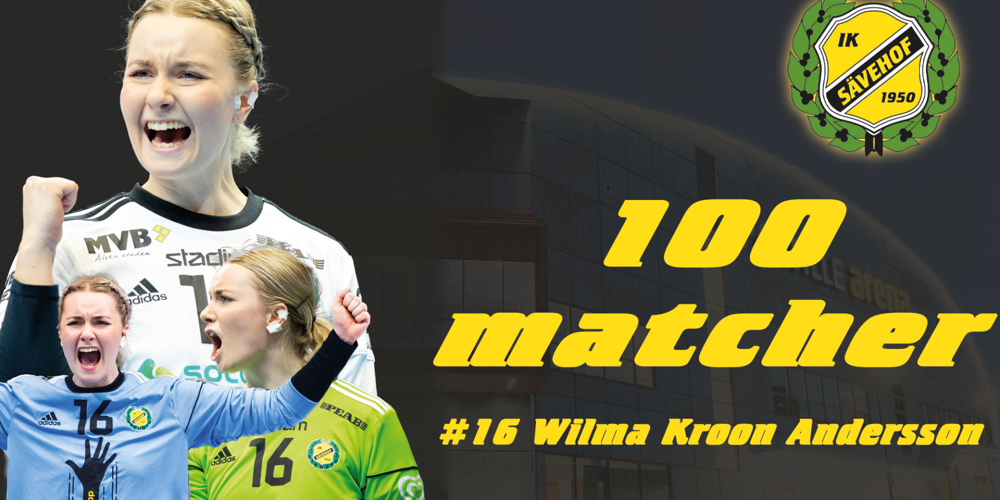 260122_WilmaKroonAndersson_100matcher