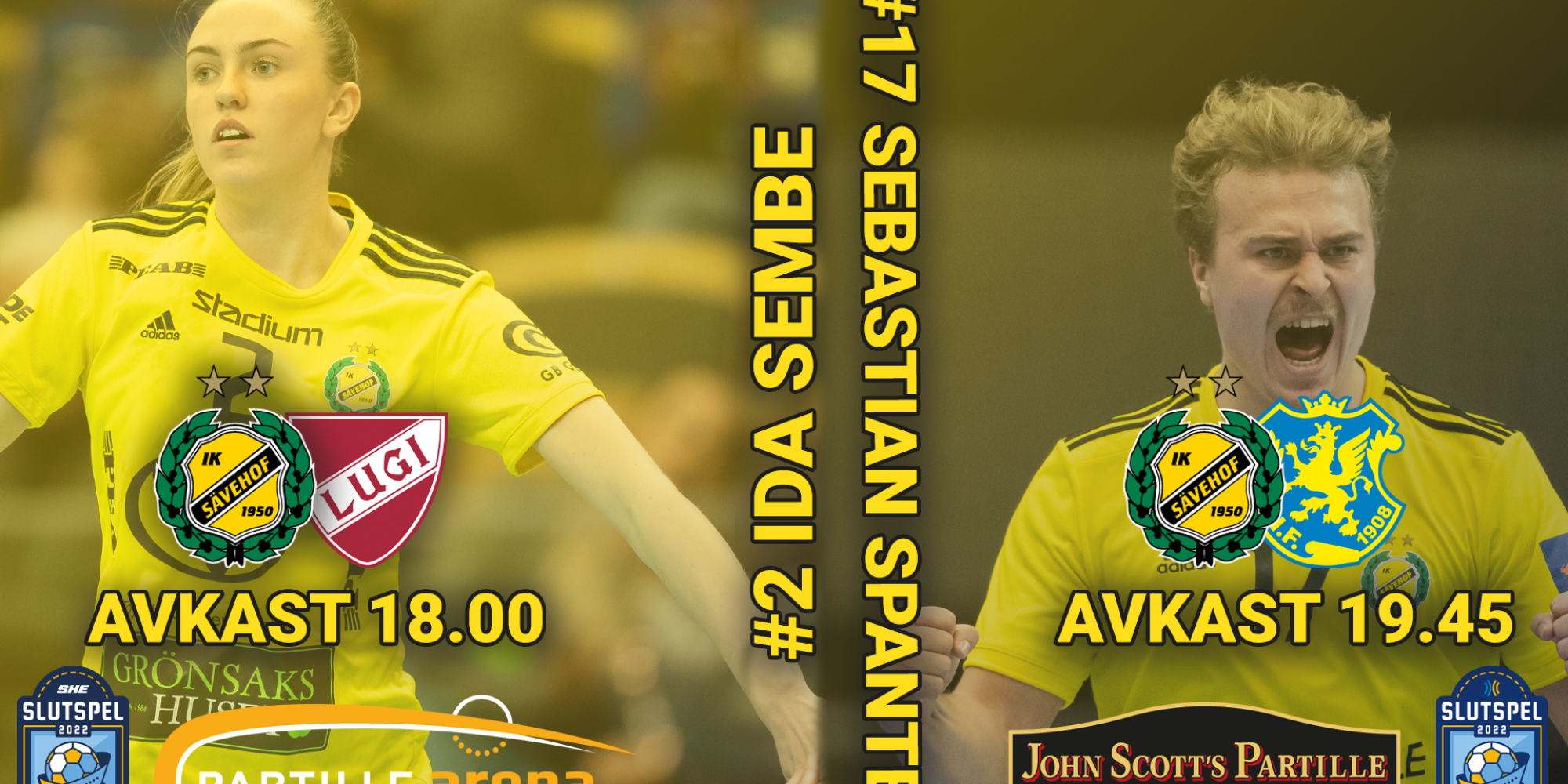 270422_DUBBELEVENEMANG_SEMIFINALER-1