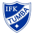 300_300_IFKTumba