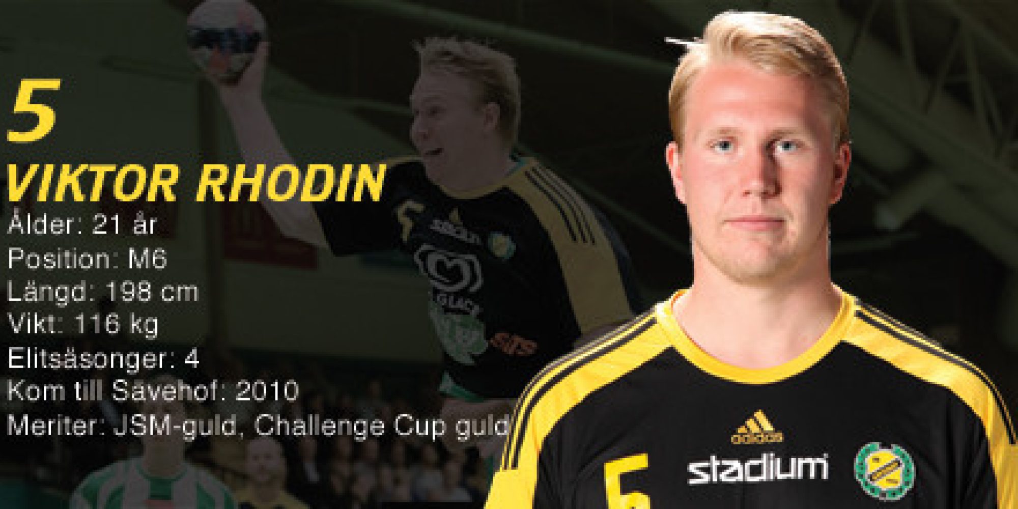 5_viktor_rhodin_profil-470x220