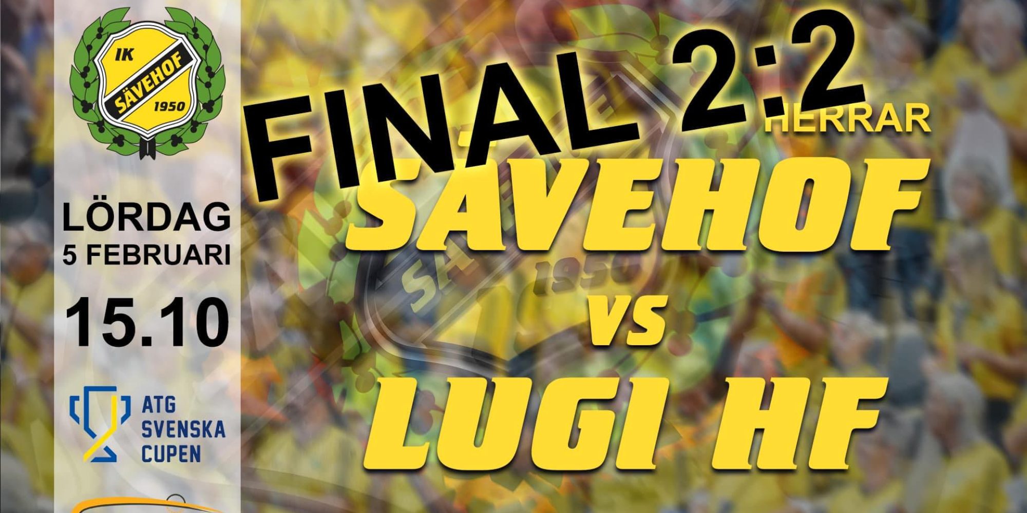 ATG-FINAL