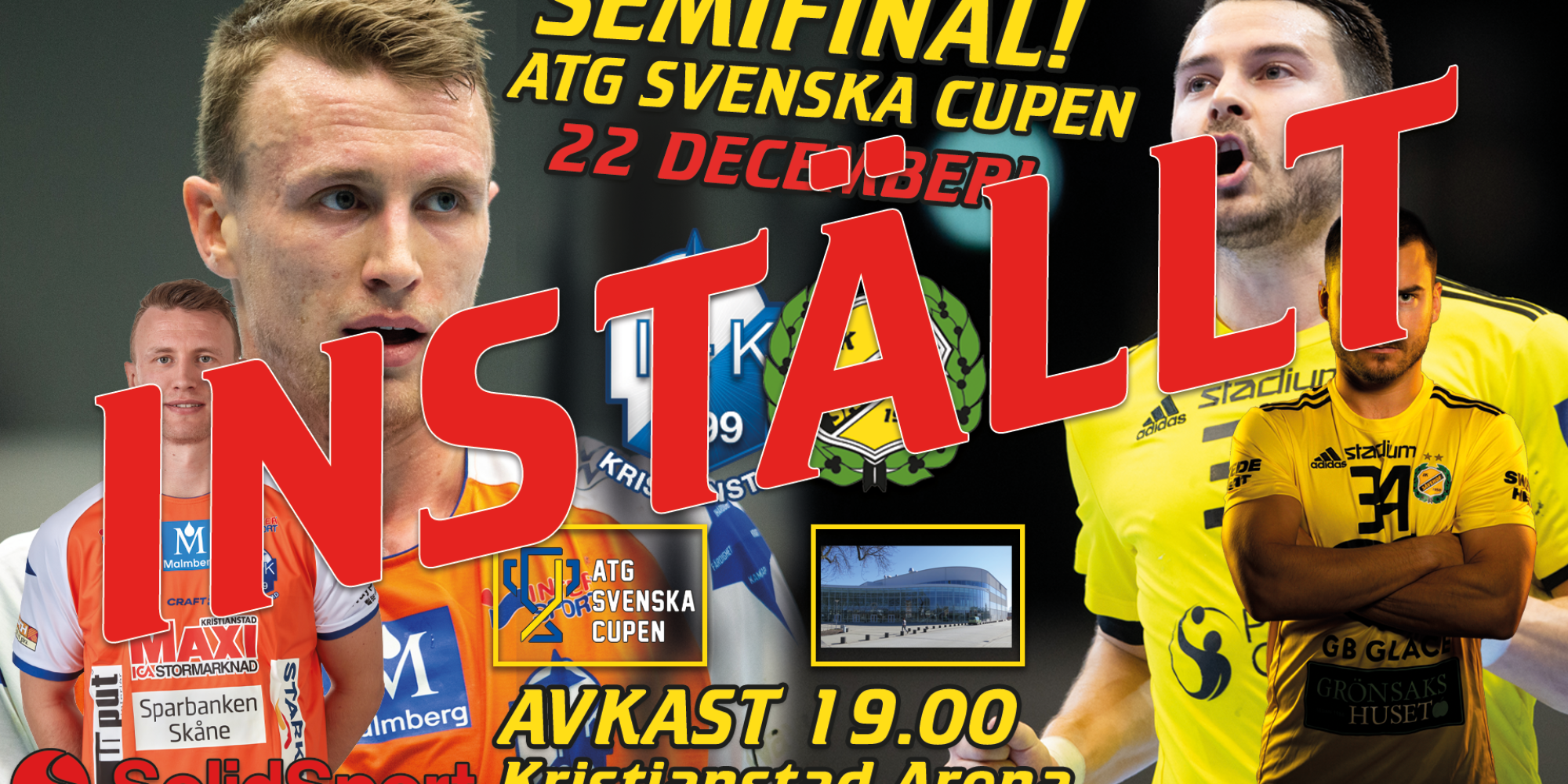 ATG-SEMIFINAL_-1