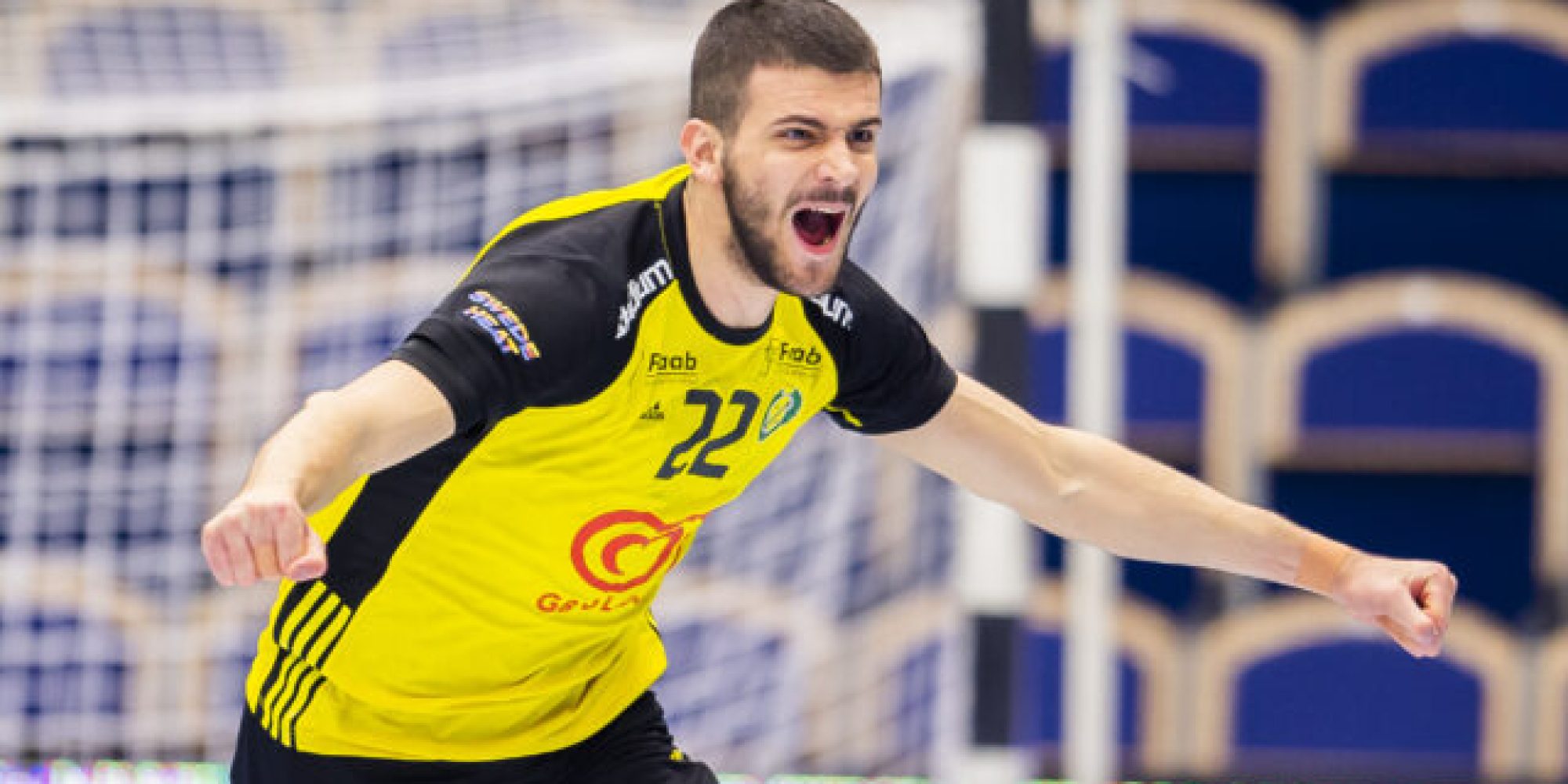 Handboll, Handbollsligan, Kvartsfinal 3, HK Malmö - Sävehof