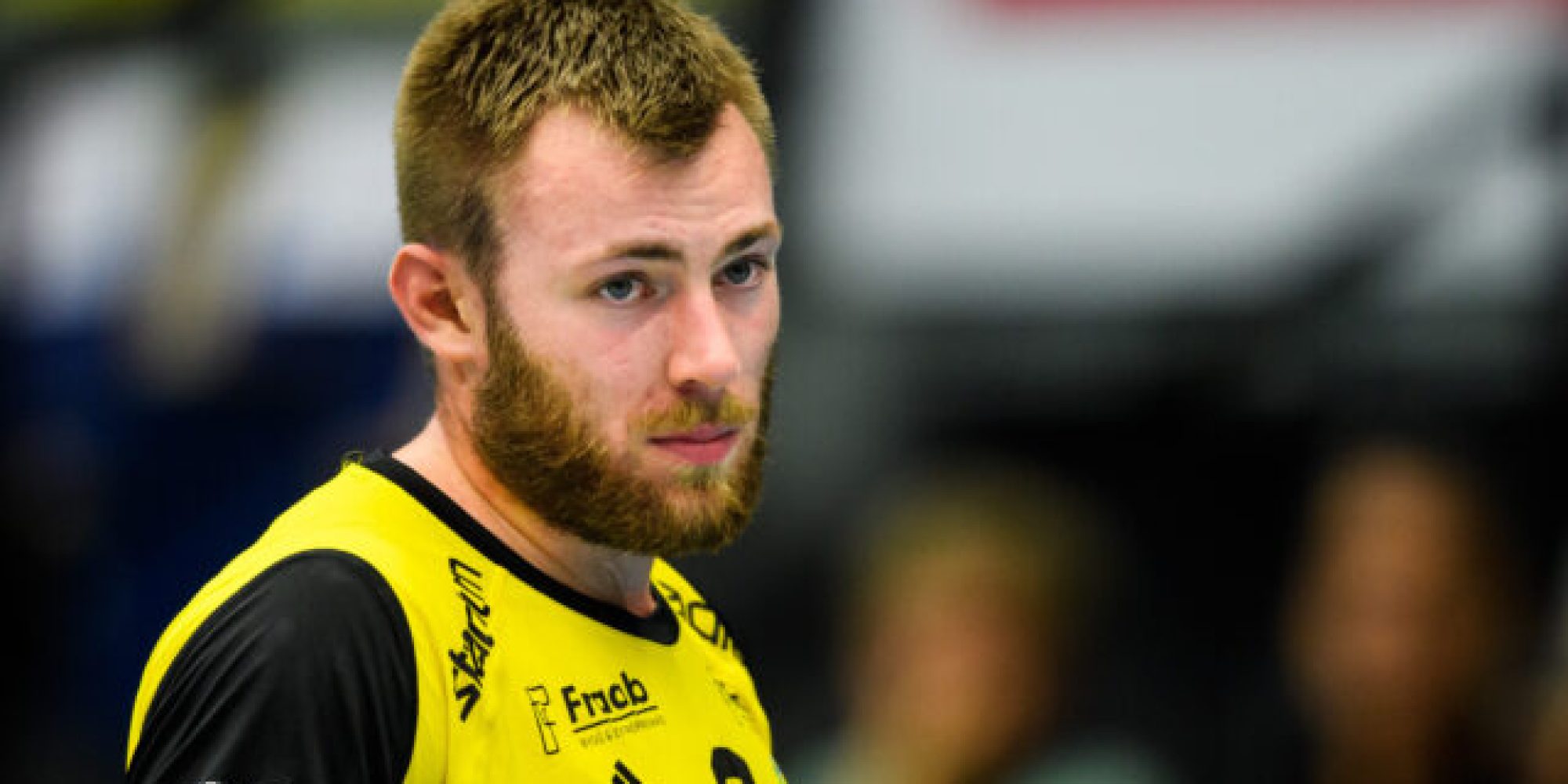 Handboll, Handbollsligan, HK Malmö - Sävehof