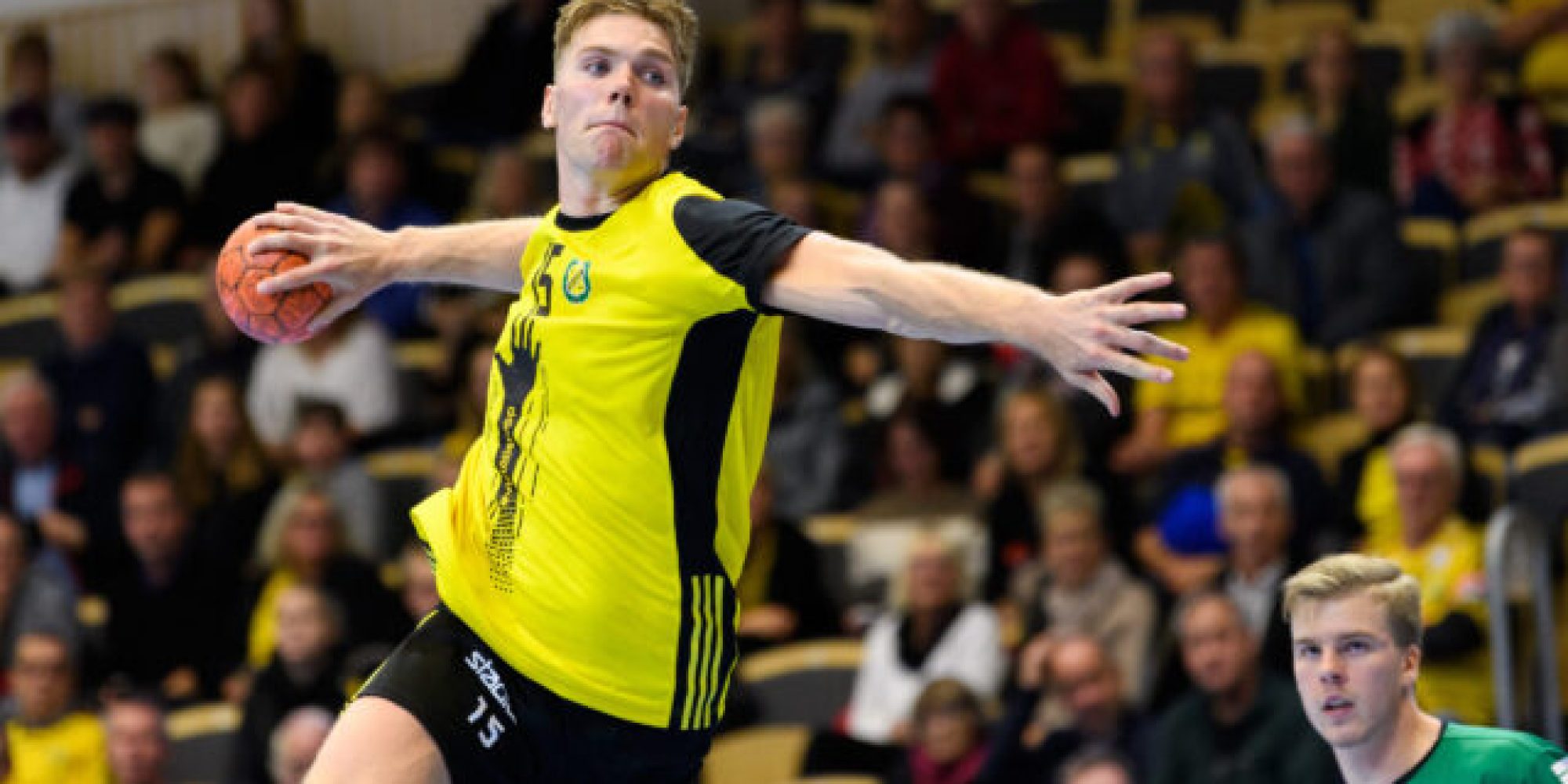 Handboll, Handbollsligan, Sävehof - Önnered