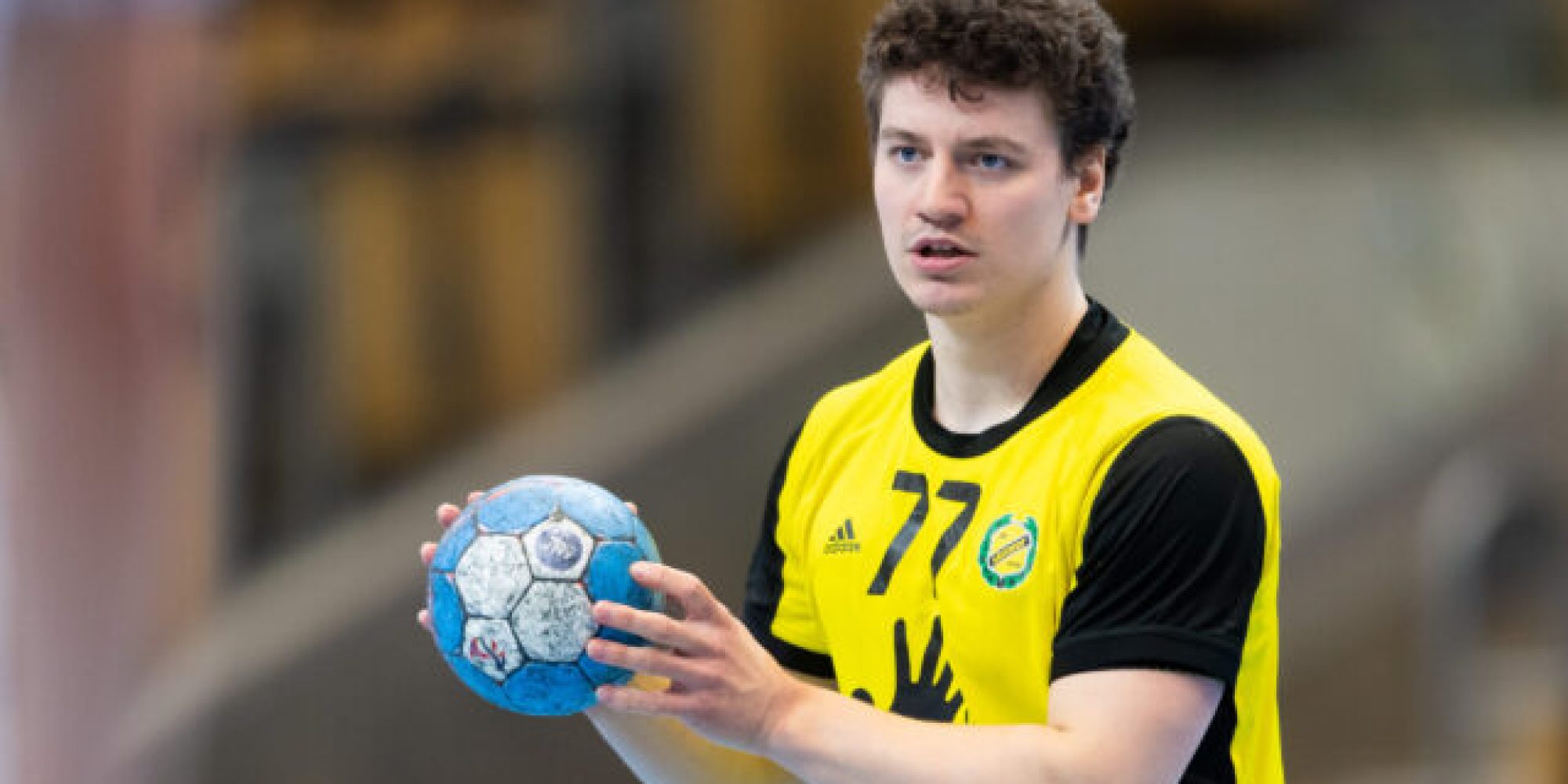 Handboll, Handbollsligan, Sävehof - Redbergslid
