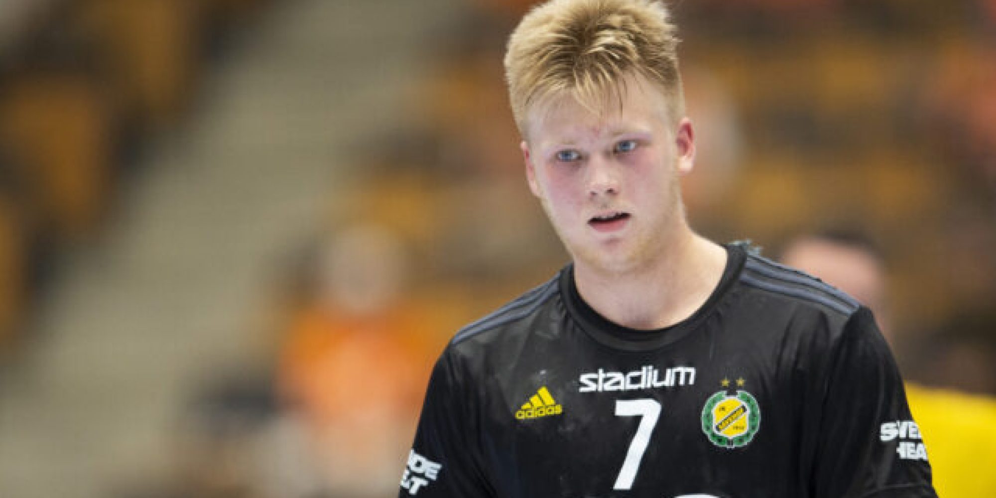 Handboll, Handbollsligan, Kristianstad - Sävehof