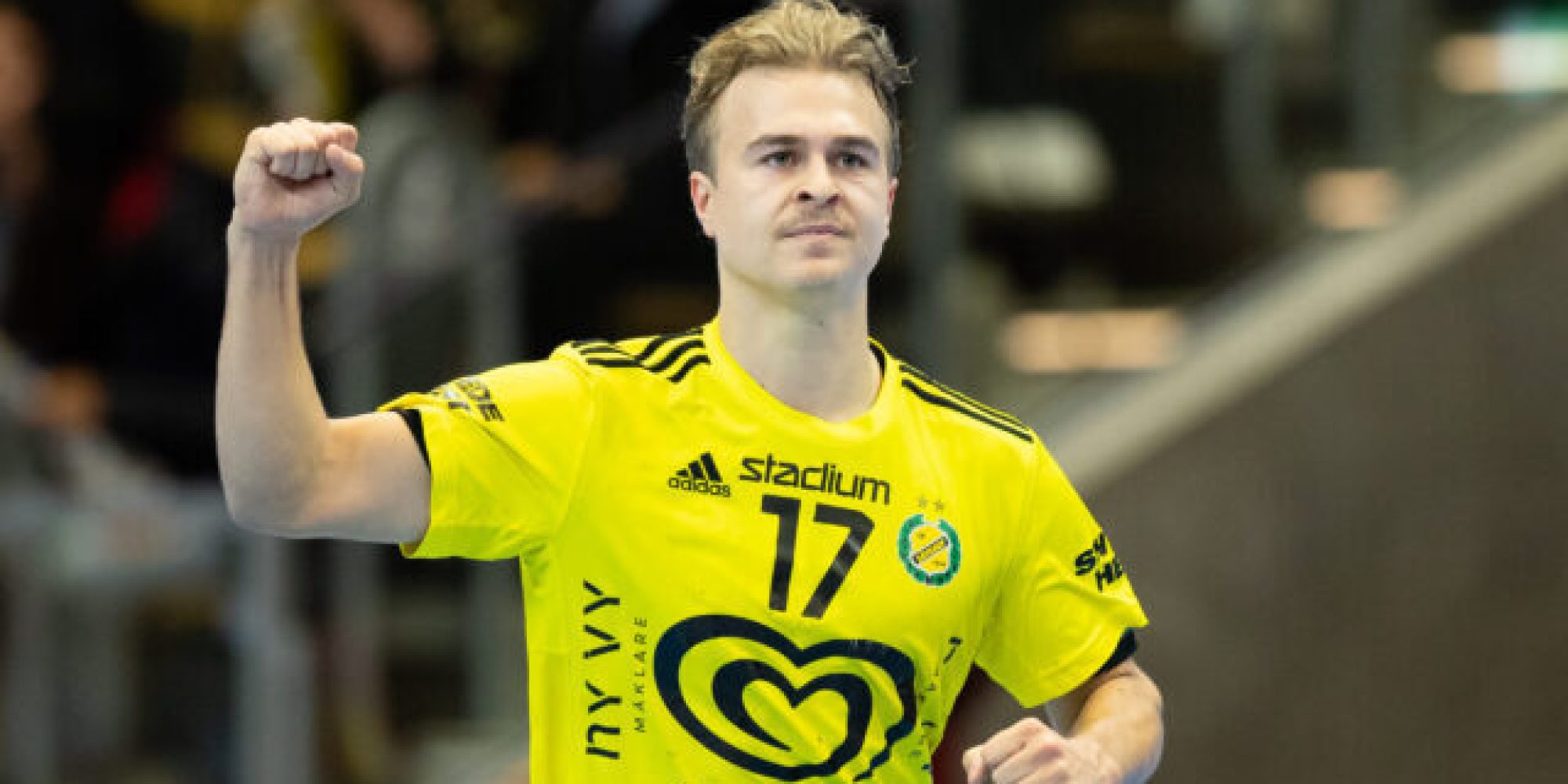 Handboll, Handbollsligan, Sävehof - Lugi