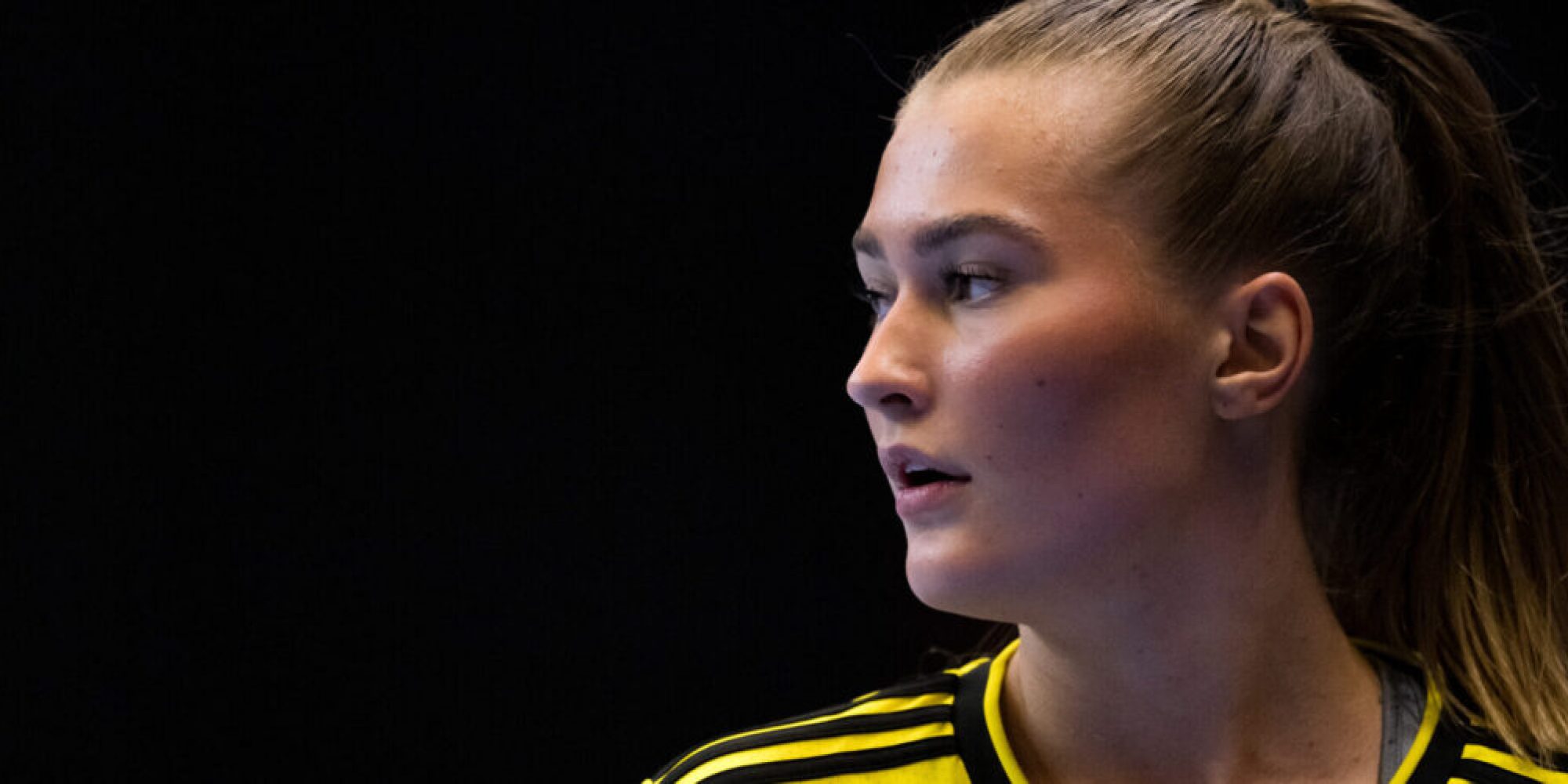 Foto: Mathias Bergeld / BILDBYRÅN