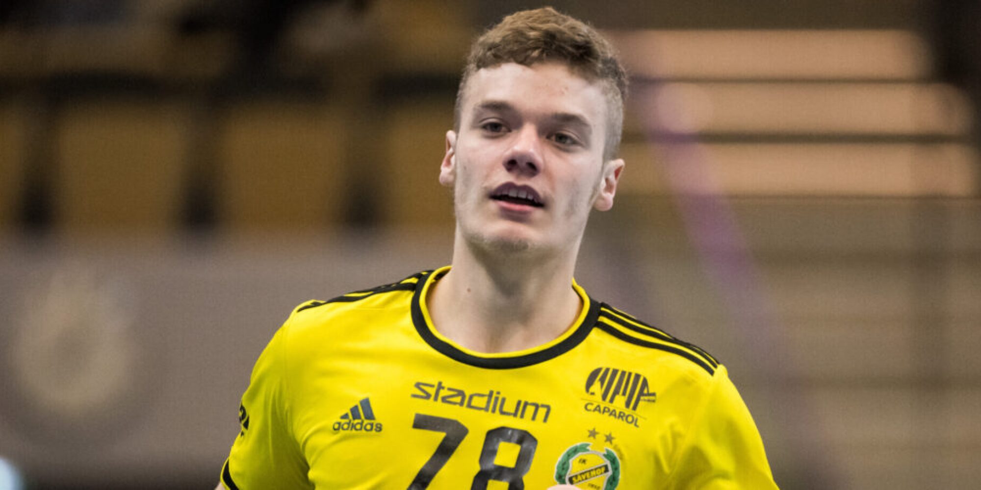 Foto: Mathias Bergeld / BILDBYRÅN