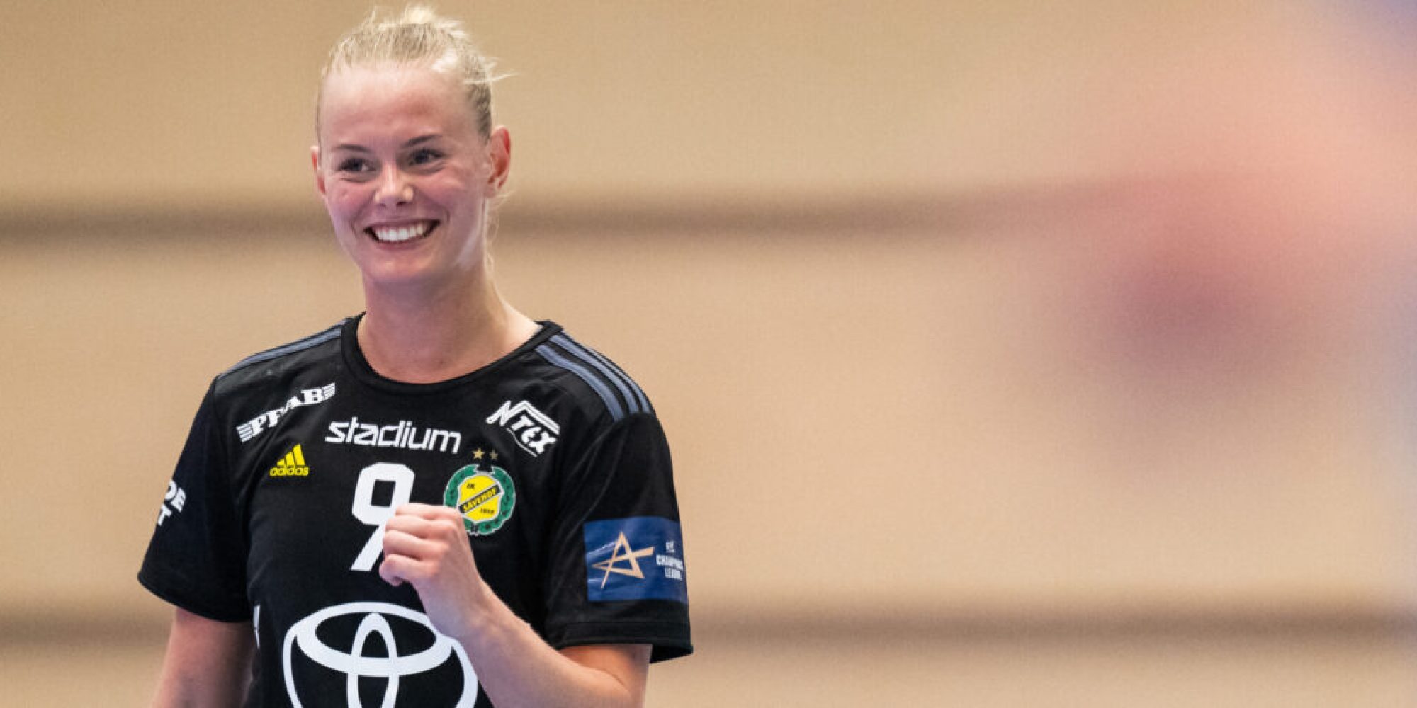 Foto: Mathias Bergeld / BILDBYRÅN