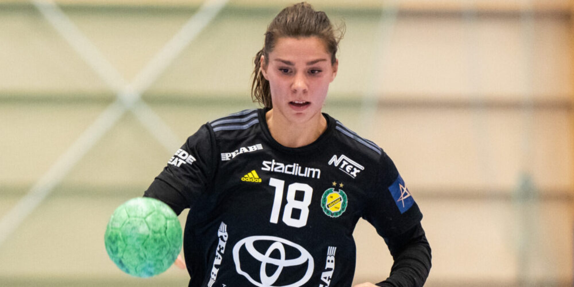 Foto: Mathias Bergeld / BILDBYRÅN