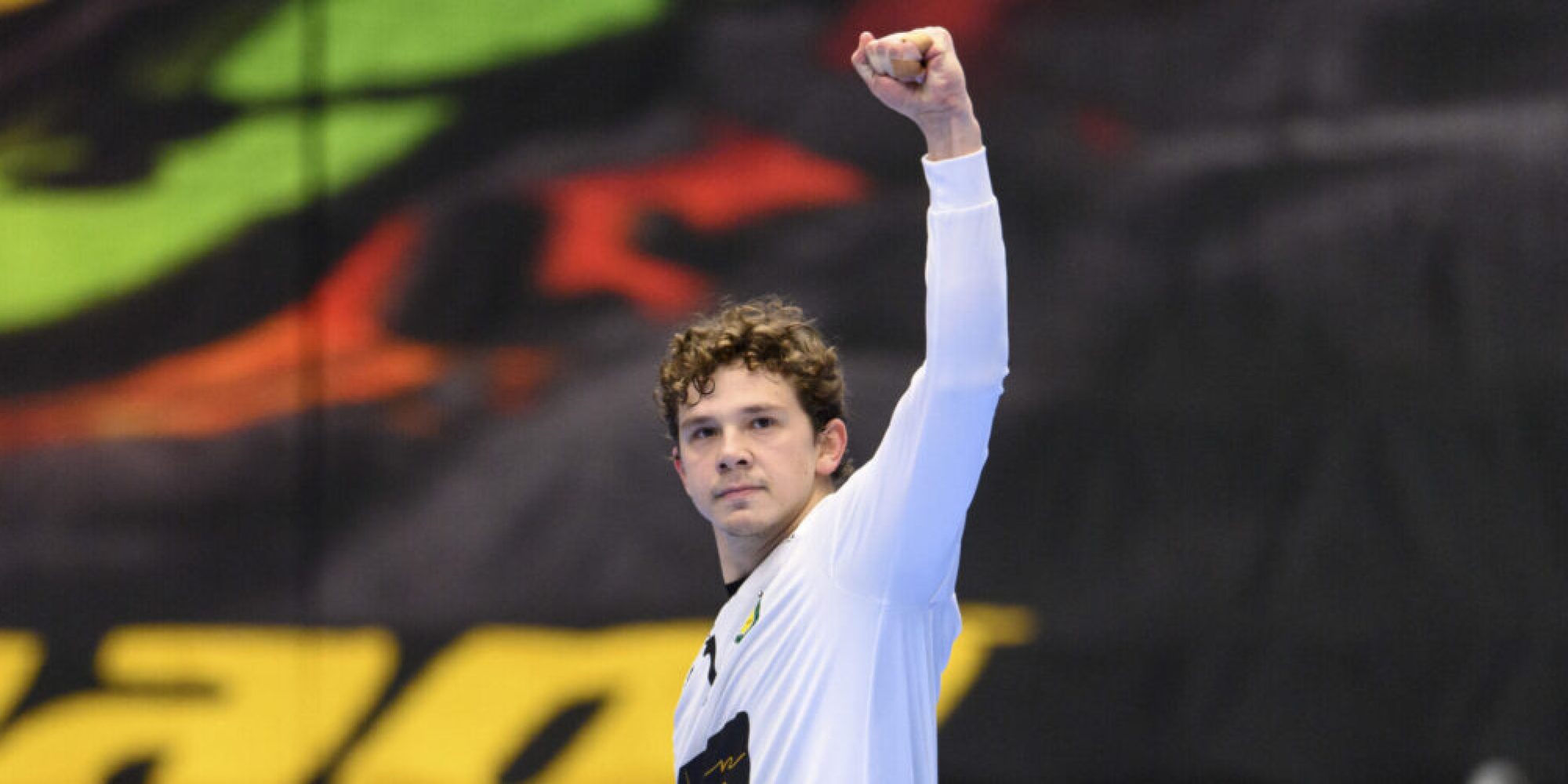 Foto: Fredrik Aremyr / BILDBYRÅN