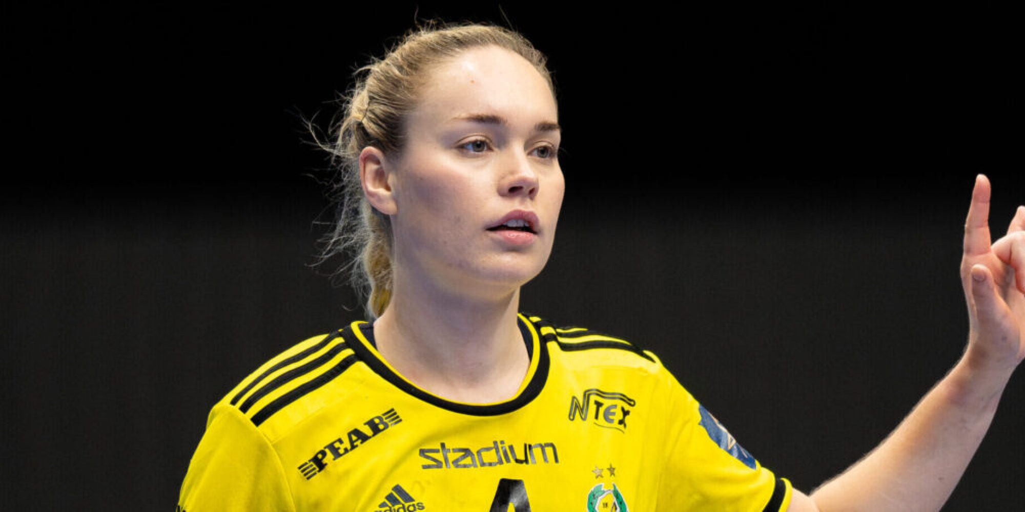 Foto: Michael Erichsen / BILDBYRÅN