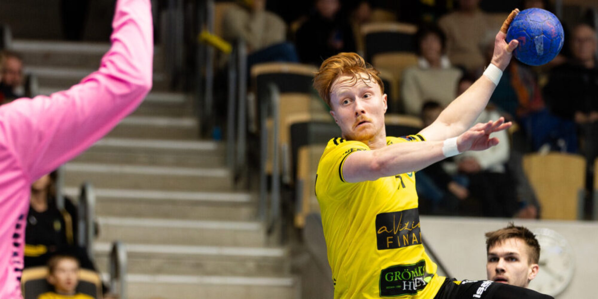 Foto: Michael Erichsen / BILDBYRÅN