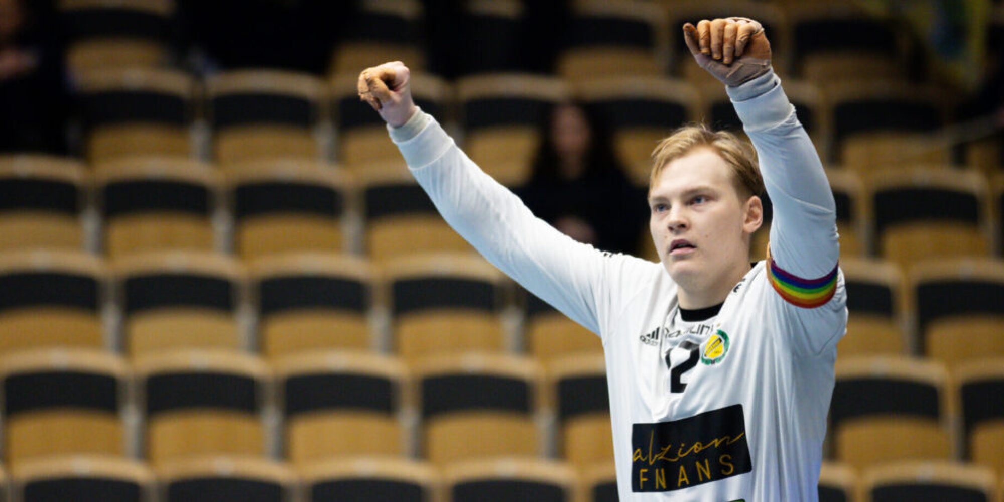 Foto: Michael Erichsen / BILDBYRÅN