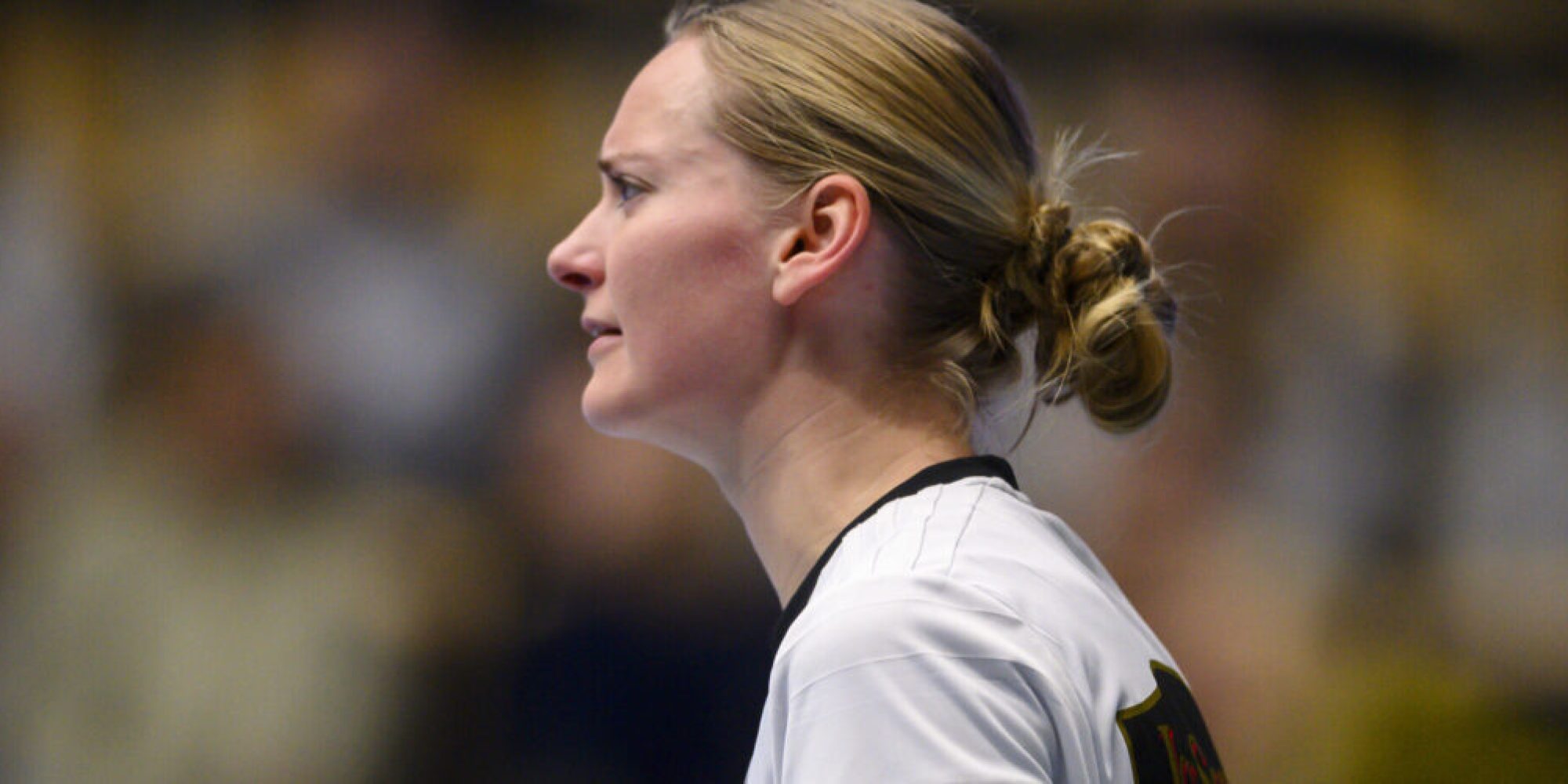 Foto: Fredrik Aremyr / BILDBYRÅN