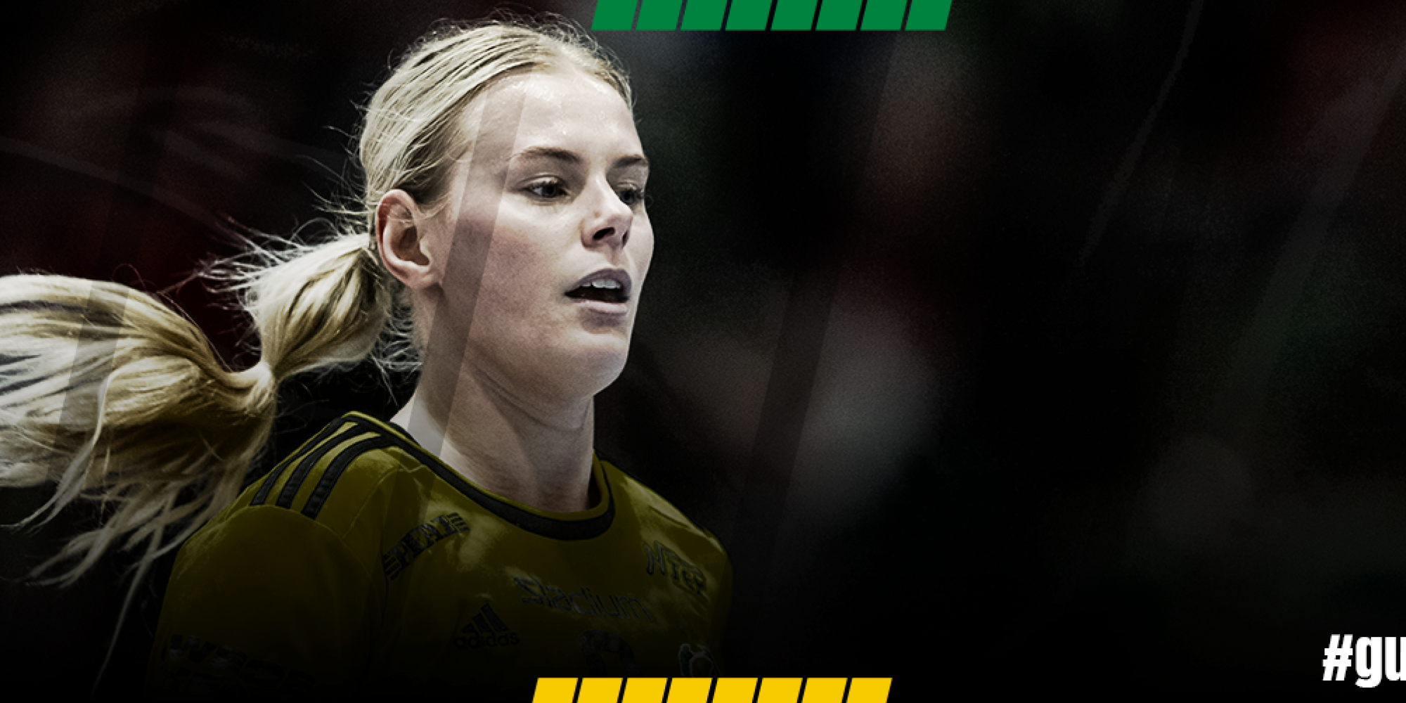 CSMBORTAHemsida_nyhet