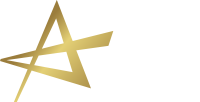 EHF_CL_2021_Horizontal_Logo_pos_2_colors_EHF_Gold_Gradient_White_RGB_without_sponsor